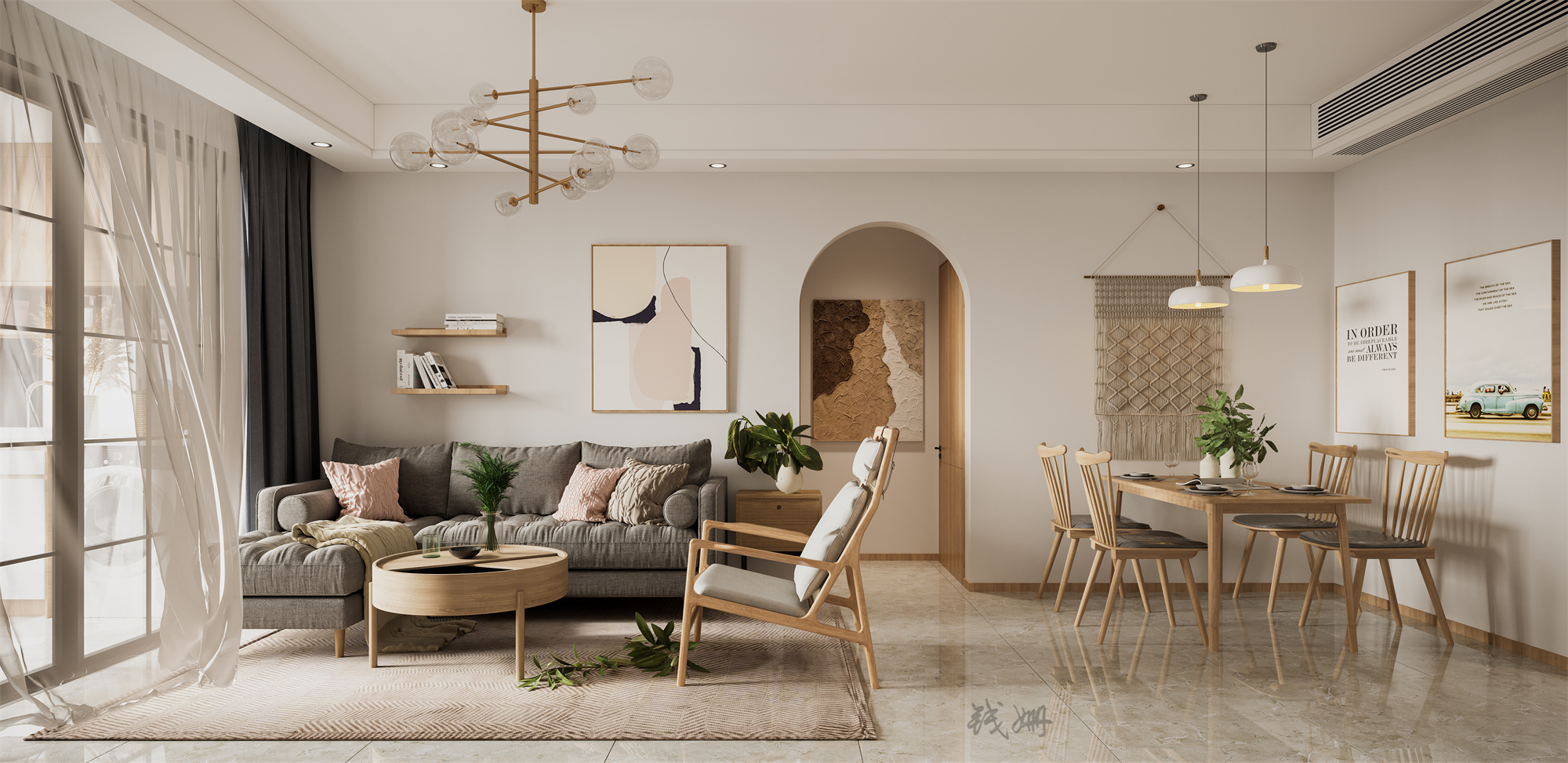 Ǯ18919637208 (1).jpg