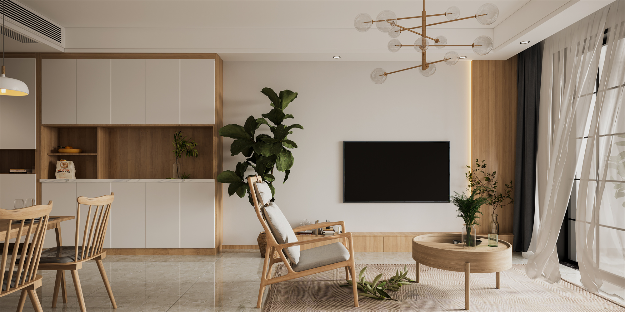 Ǯ18919637208 (2).jpg