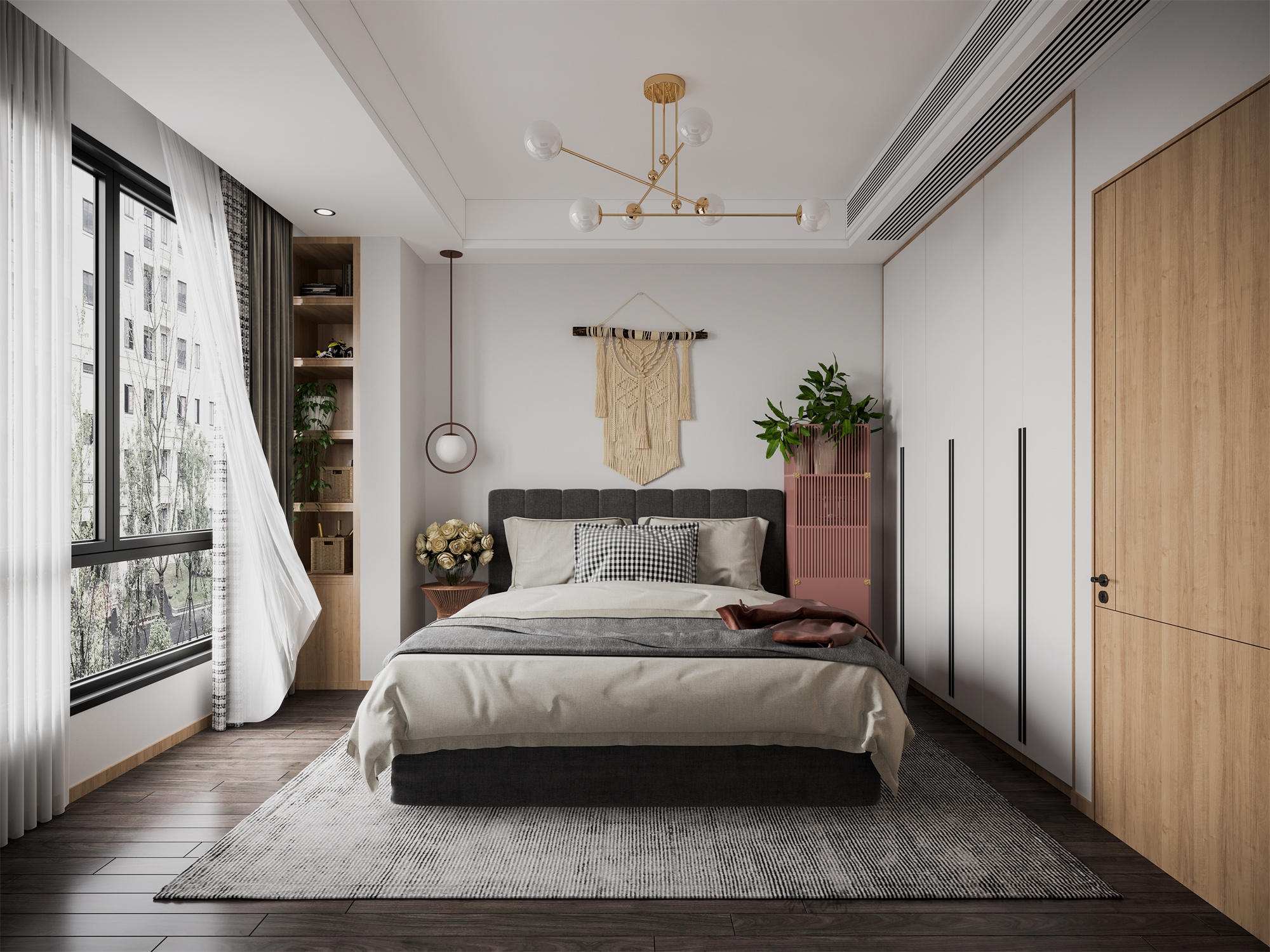 Ǯ18919637208 (3).jpg