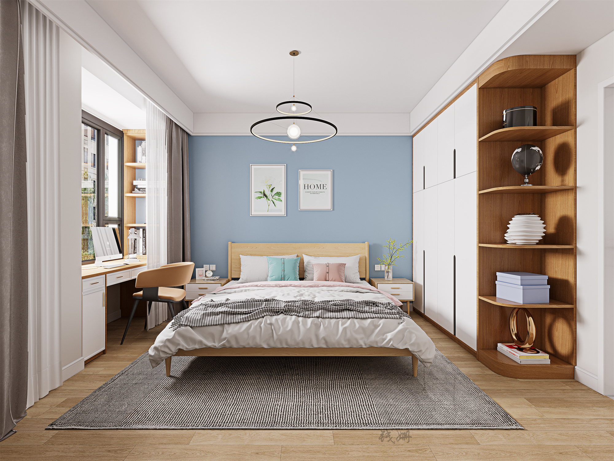 Ǯ18919637208 (4).jpg