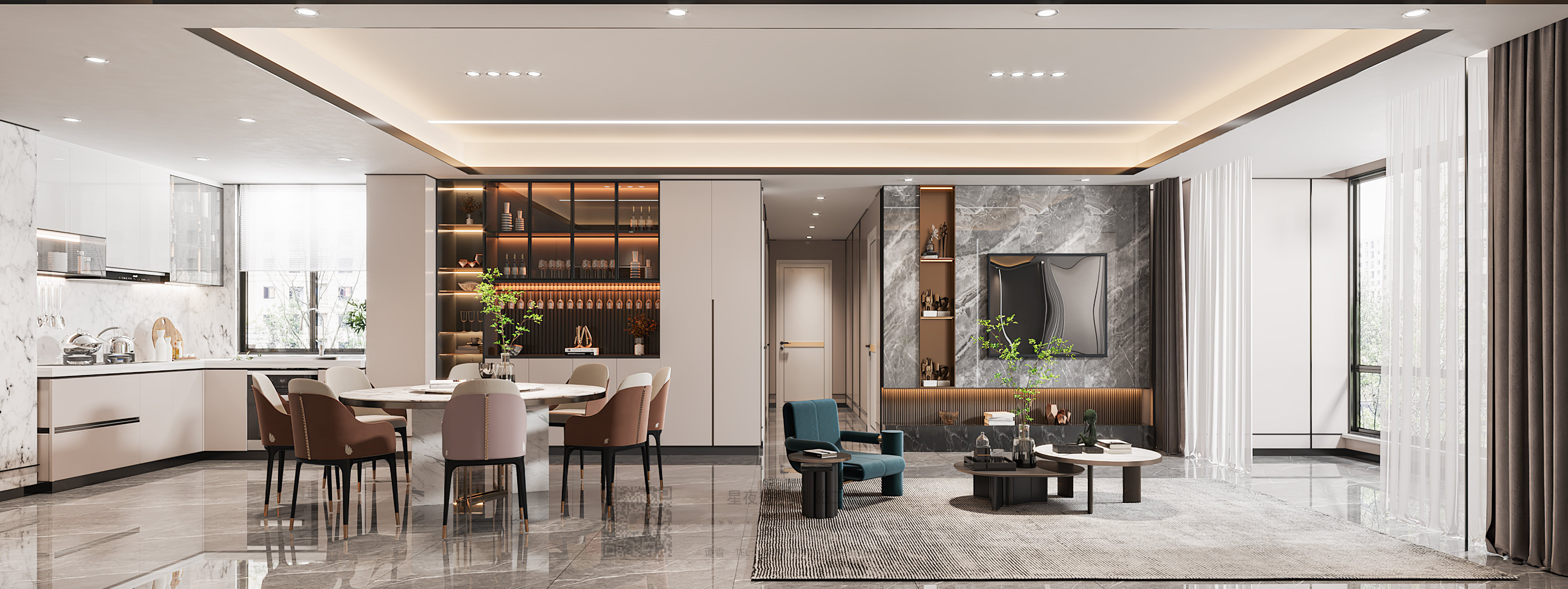 ̷ѩ13355609719 (2).jpg