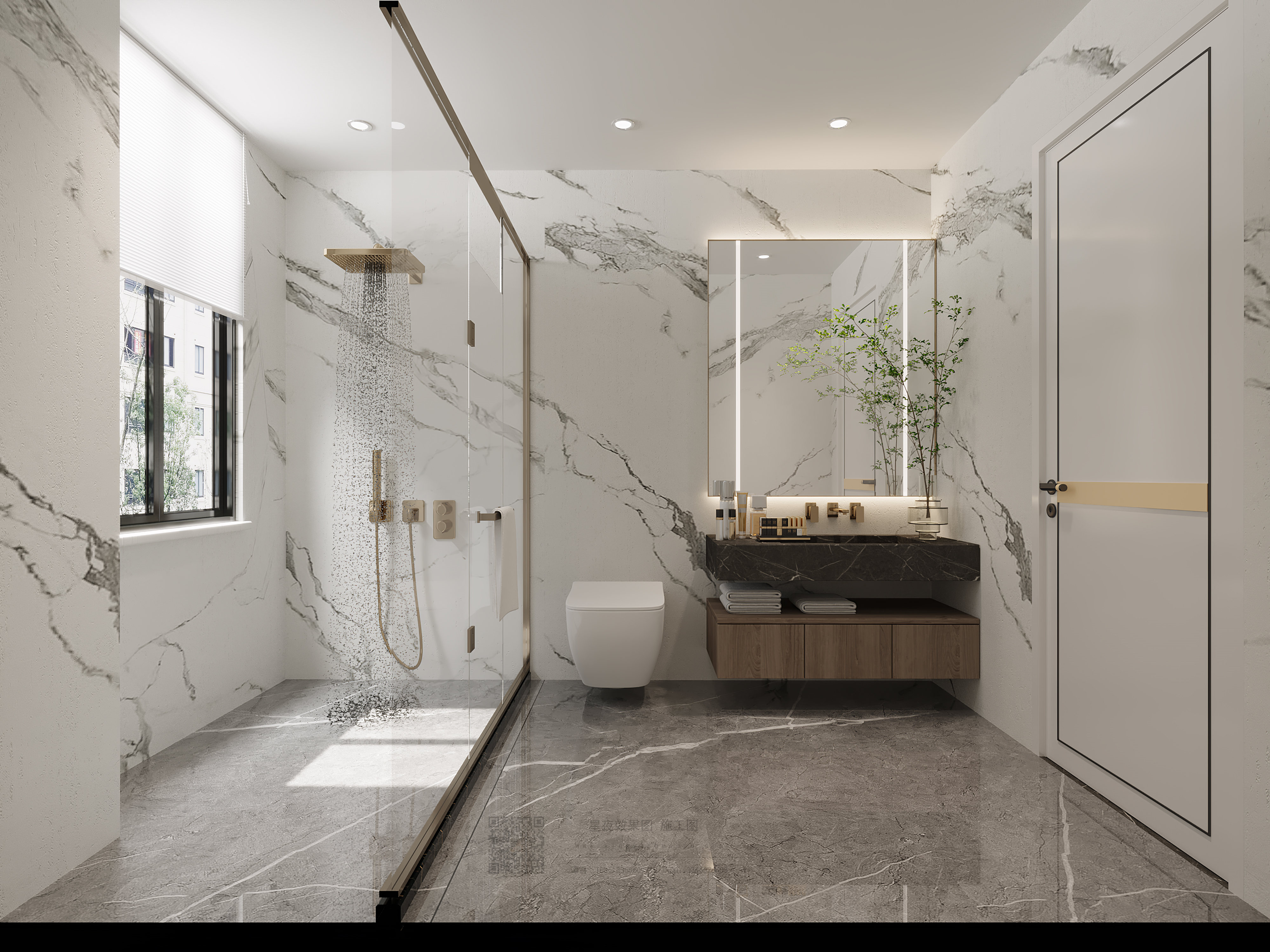 ̷ѩ13355609719 (3).jpg