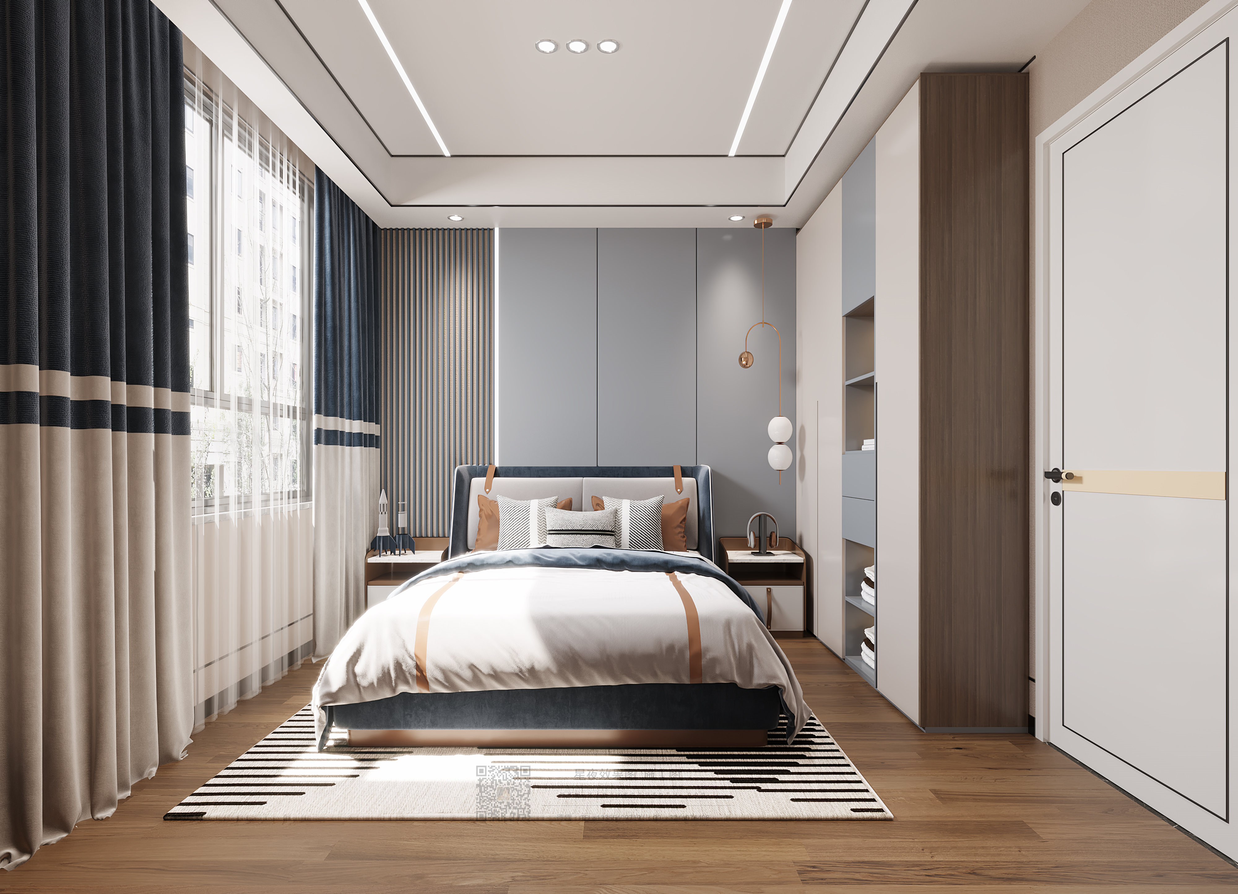 ̷ѩ13355609719 (4).jpg