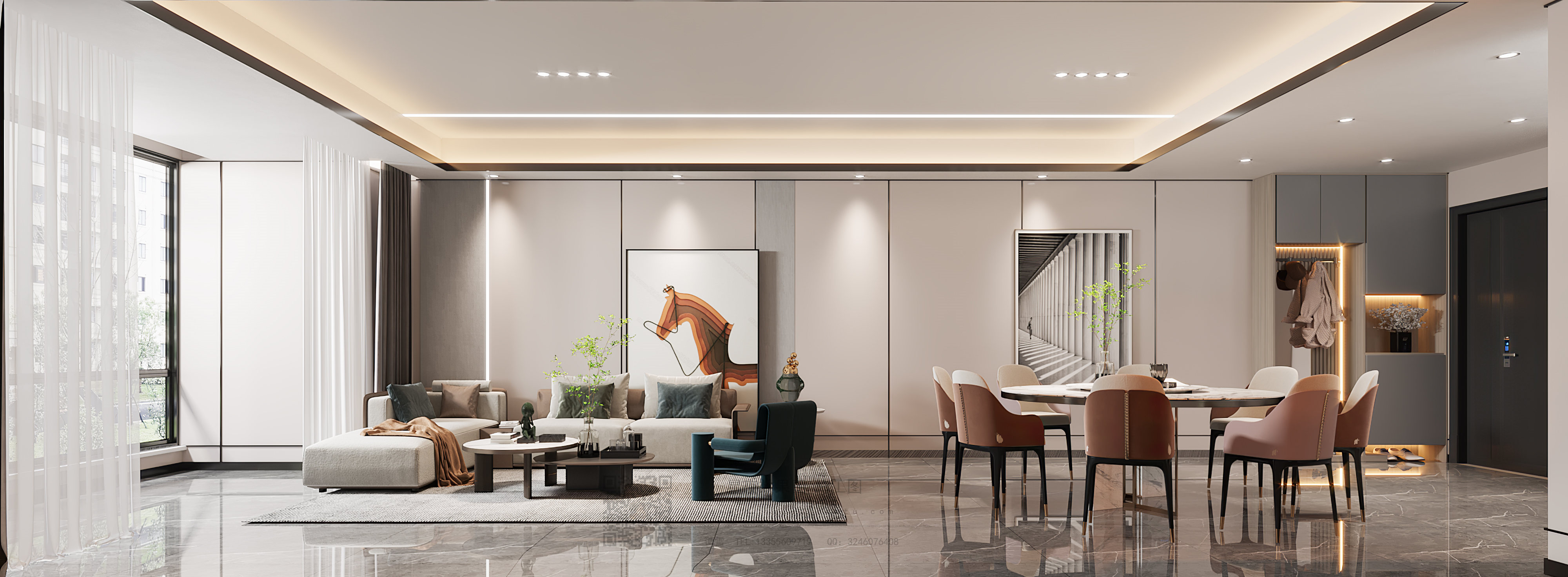 ̷ѩ13355609719 (5).jpg