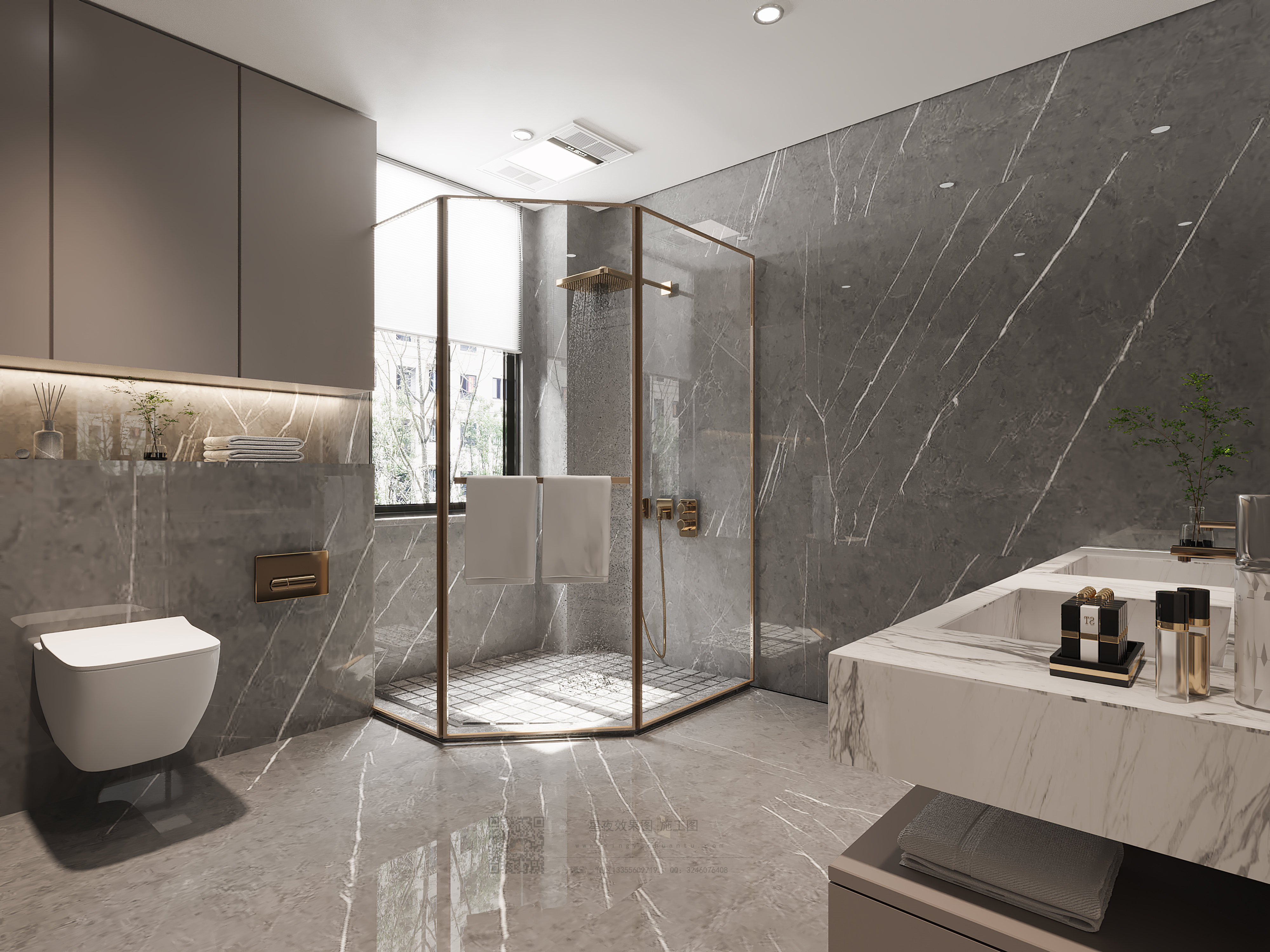 ̷ѩ13355609719 (6).jpg