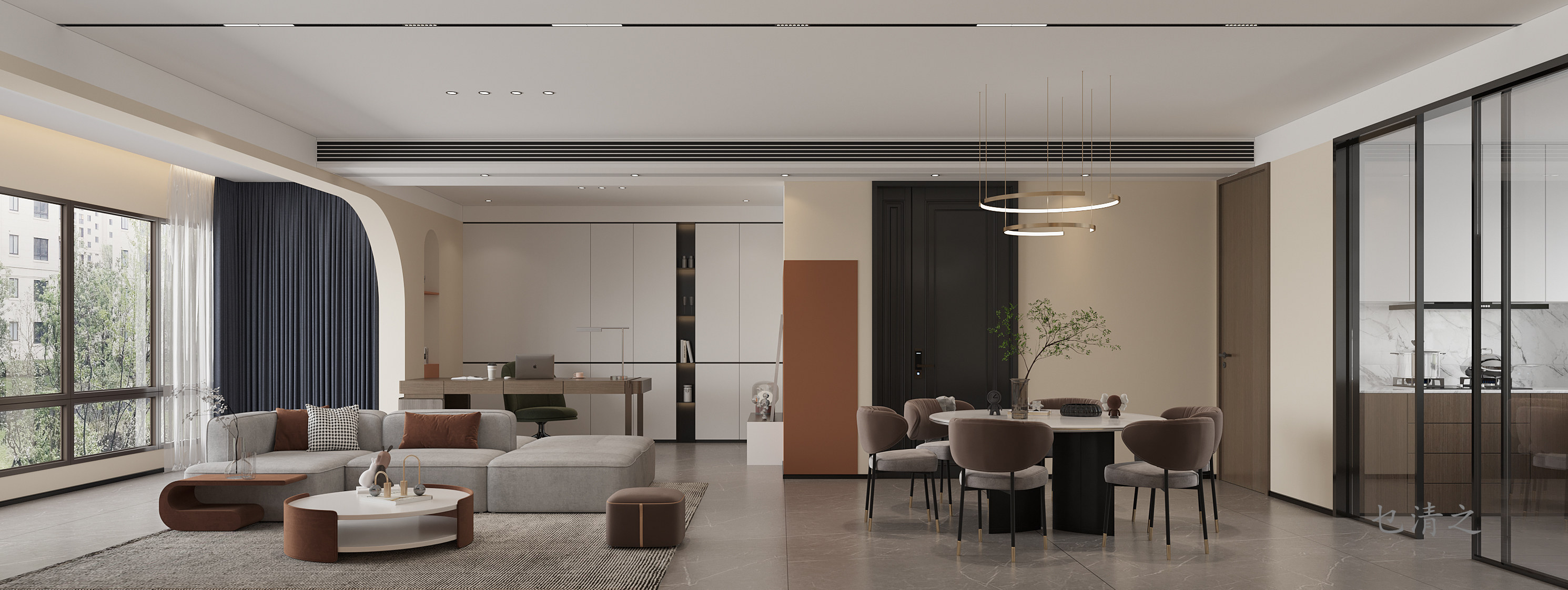 ؿ֮13329159286 (1).jpg