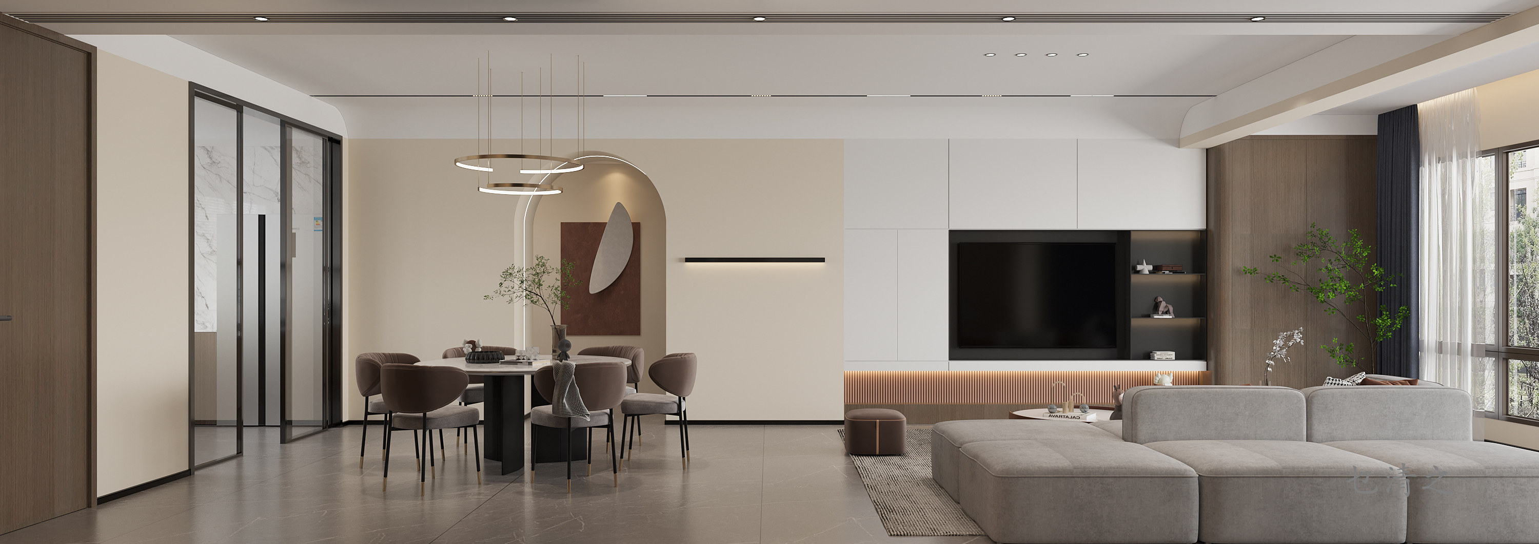 ؿ֮13329159286 (2).jpg