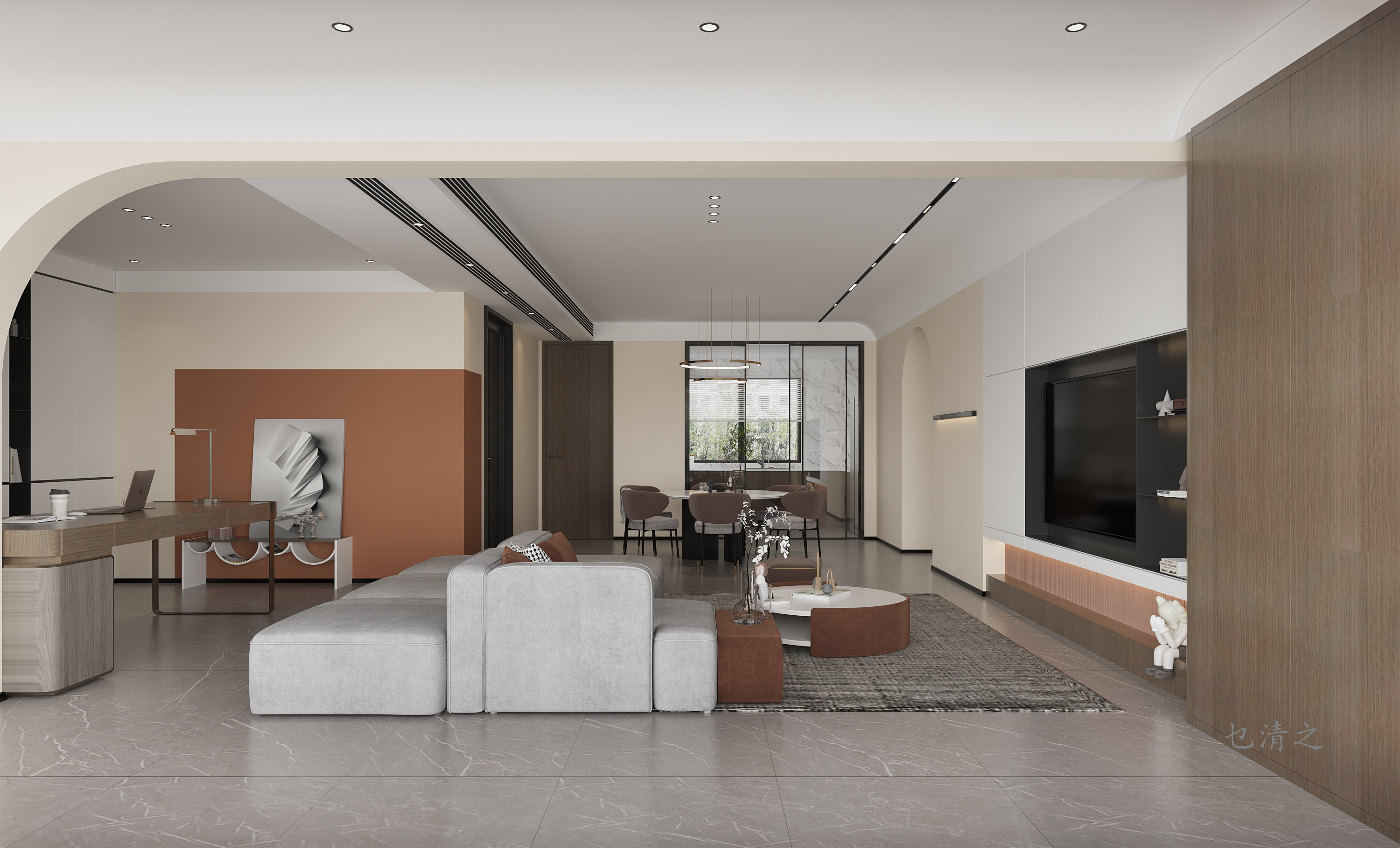 ؿ֮13329159286 (3).jpg