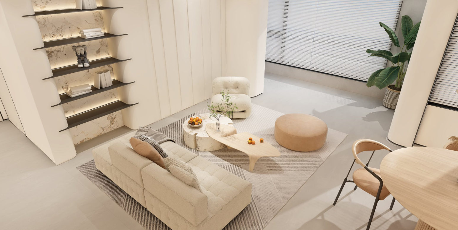  18056091195  (5).jpg