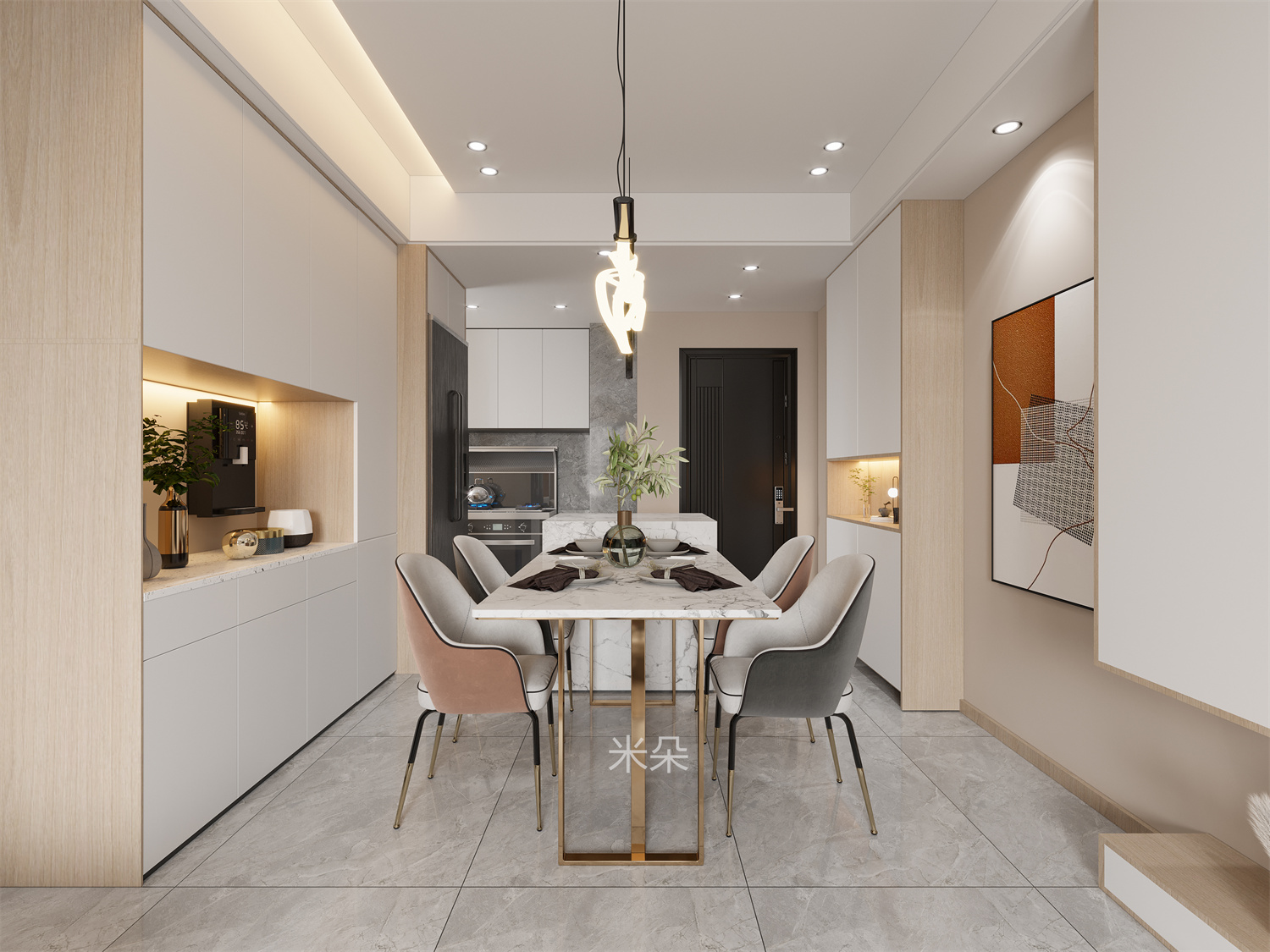 ׶15156017125 (1).jpg