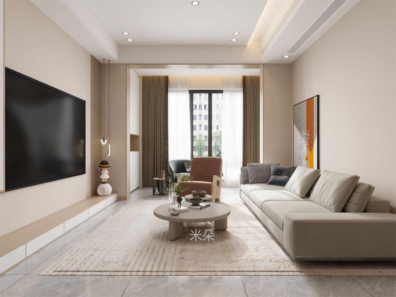 ׶15156017125 (2).jpg