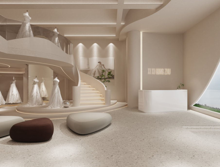 ԴԴ18110906393 (1).png