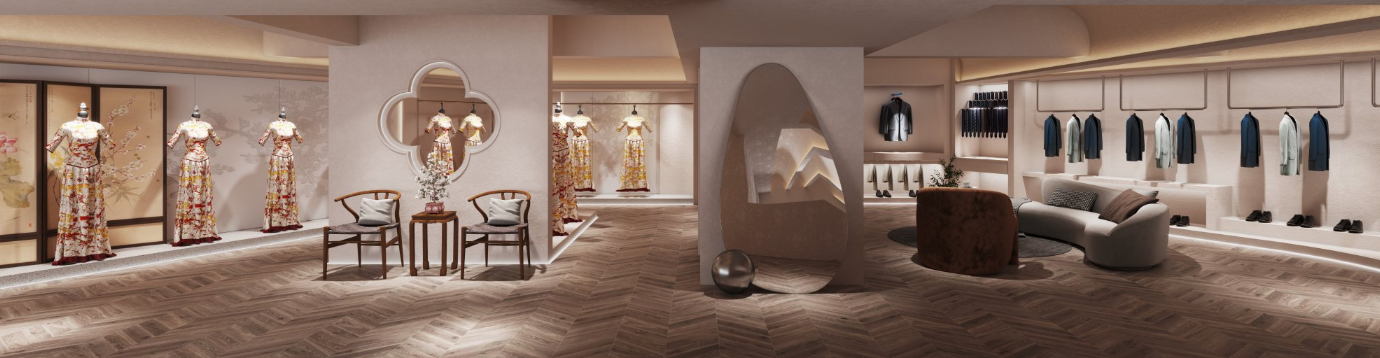 ԴԴ18110906393 (2).png