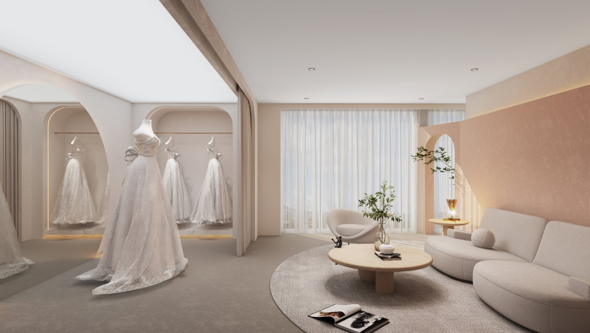 ԴԴ18110906393 (3).png