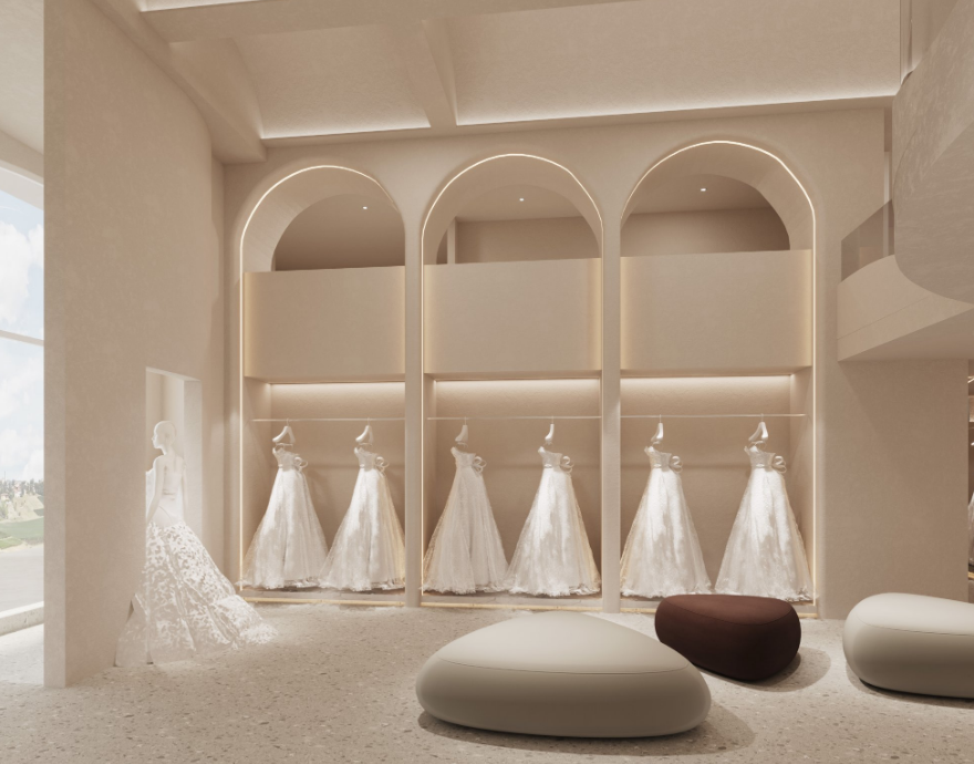 ԴԴ18110906393 (4).png