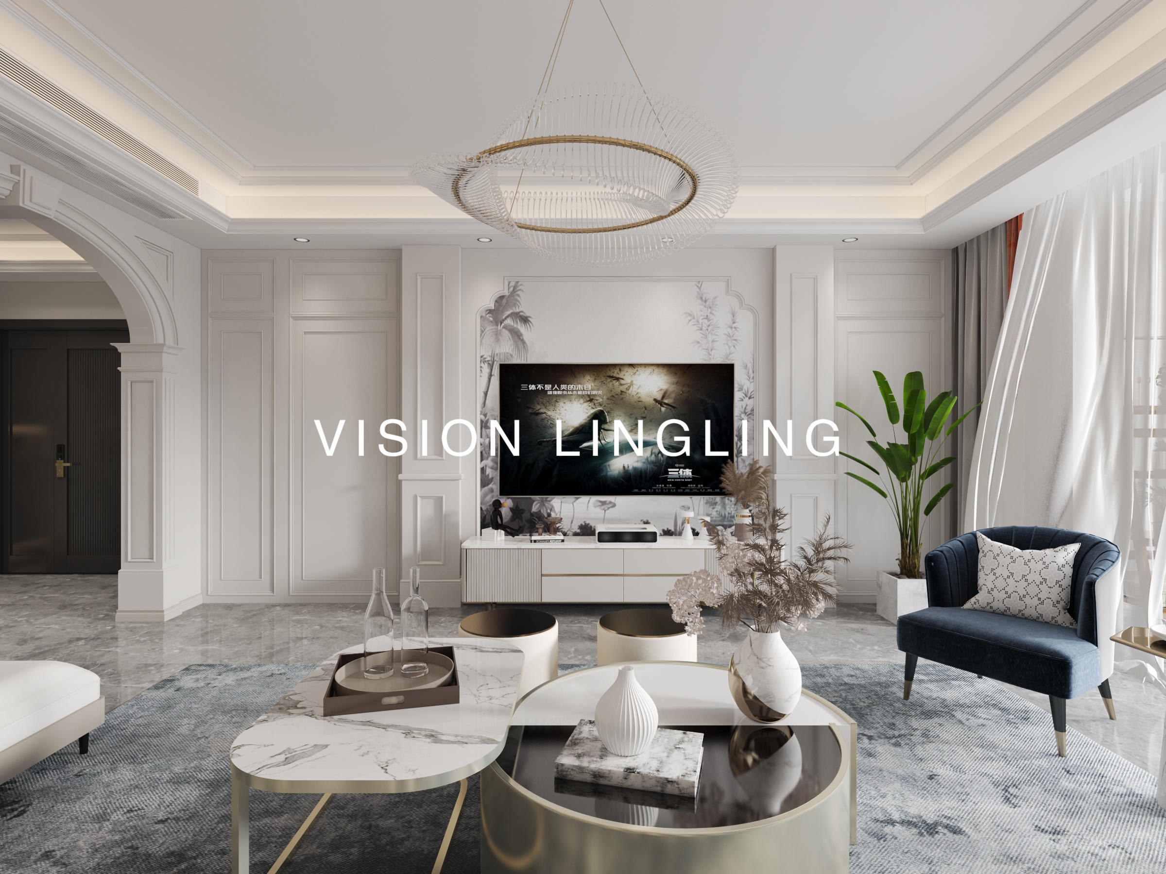 ִ13365694991 (1).jpg