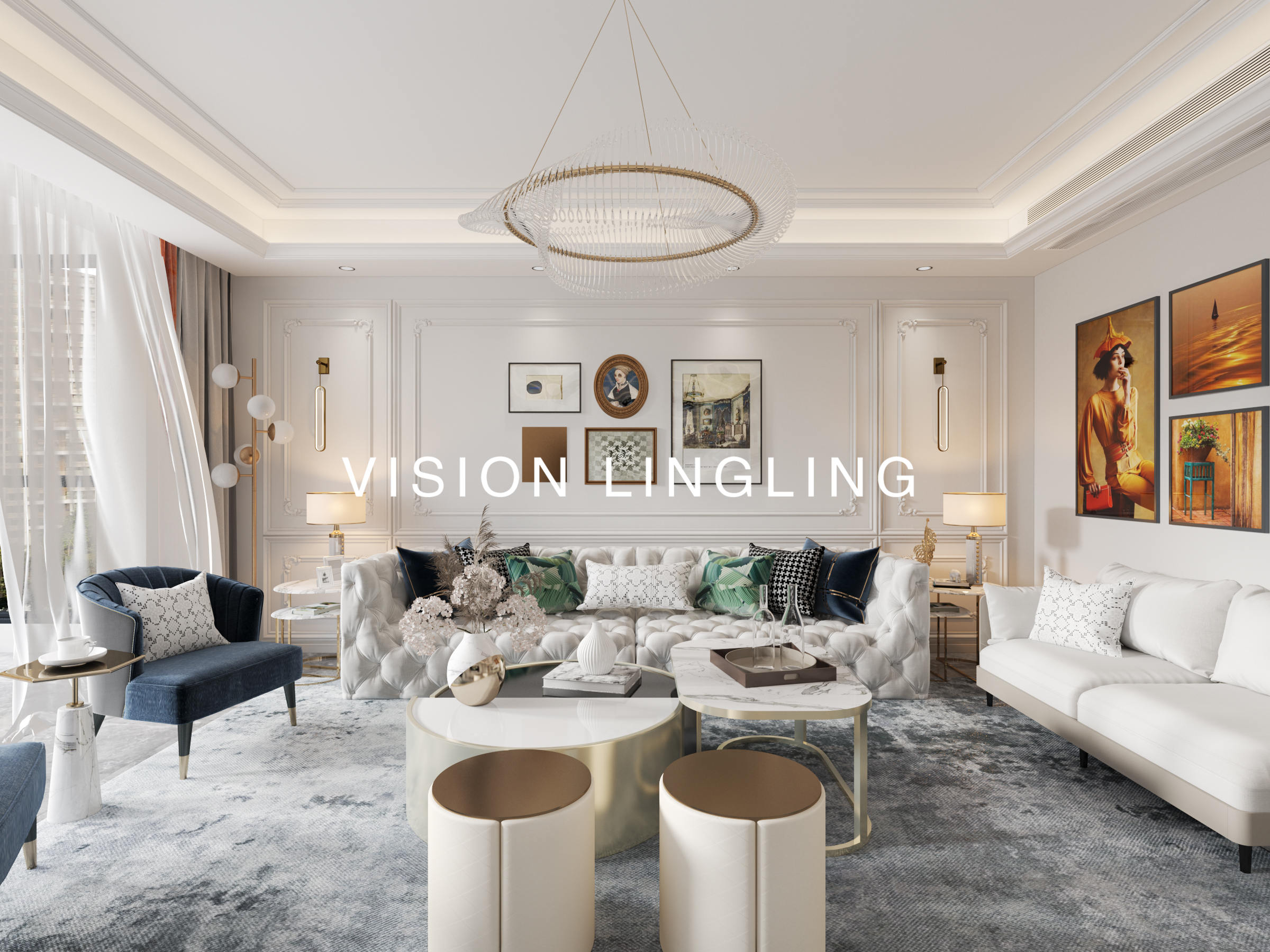 ִ13365694991 (2).jpg