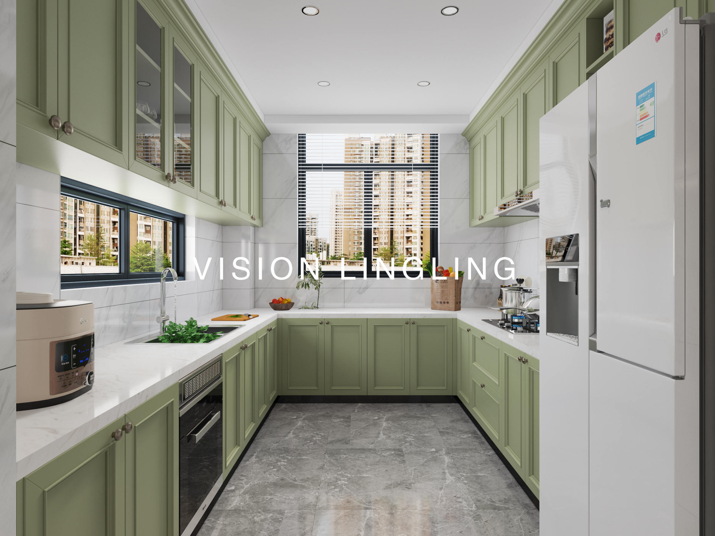 ִ13365694991 (3) - .jpg