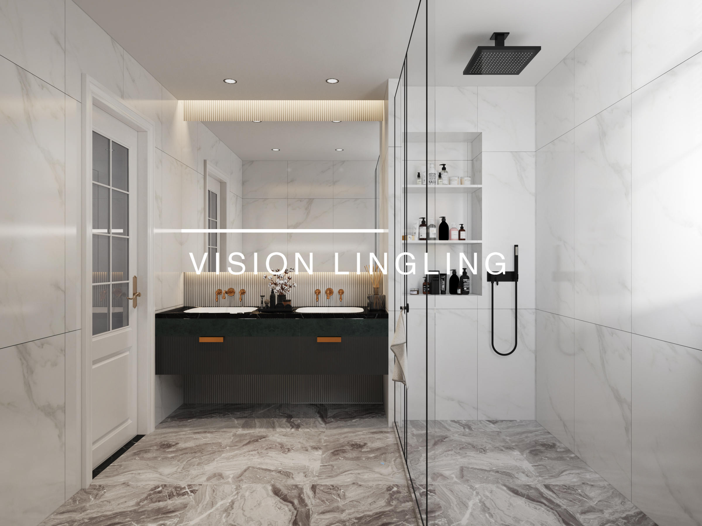 ִ13365694991 (4) - .jpg