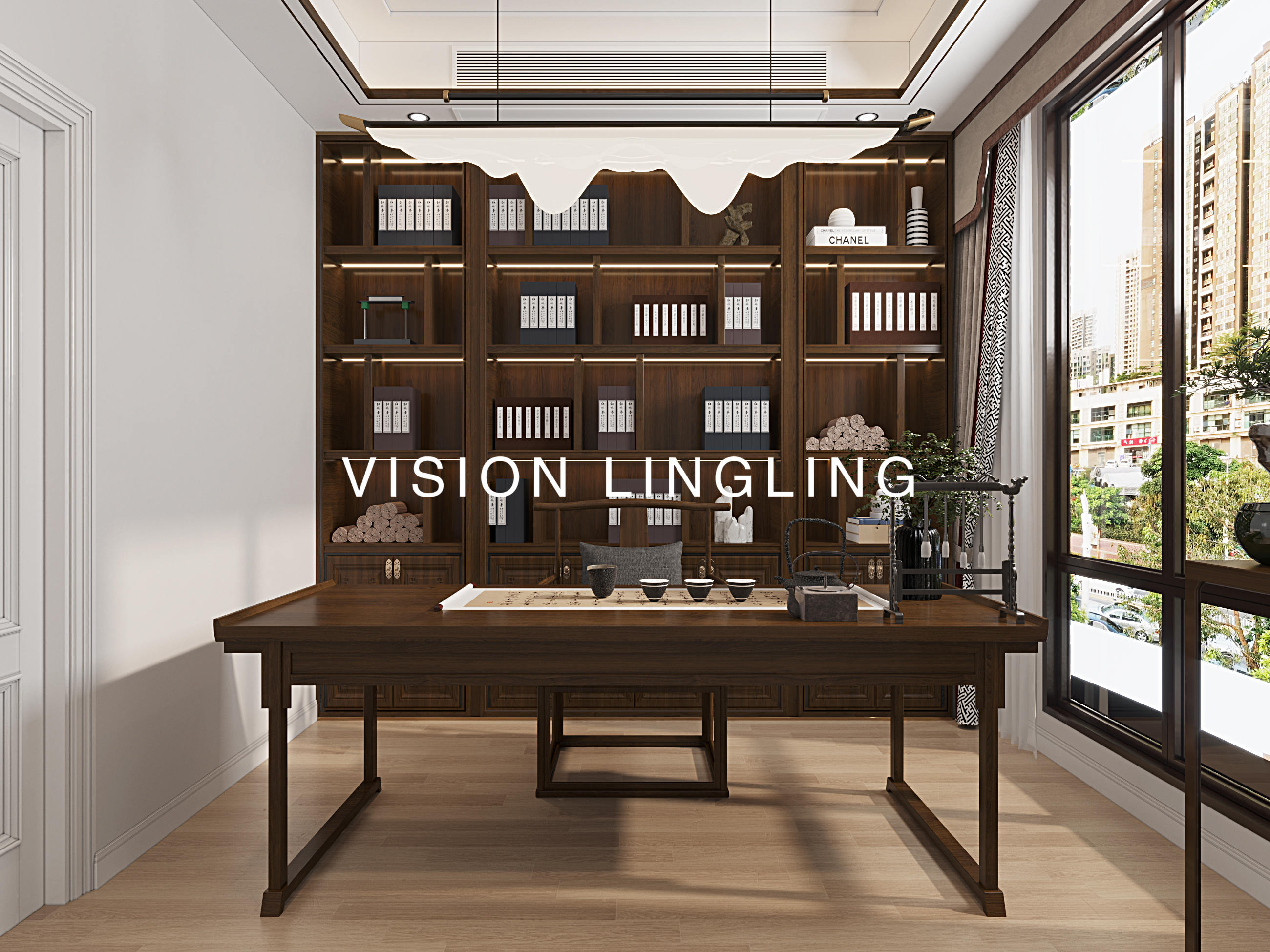 ִ13365694991 (6).jpg