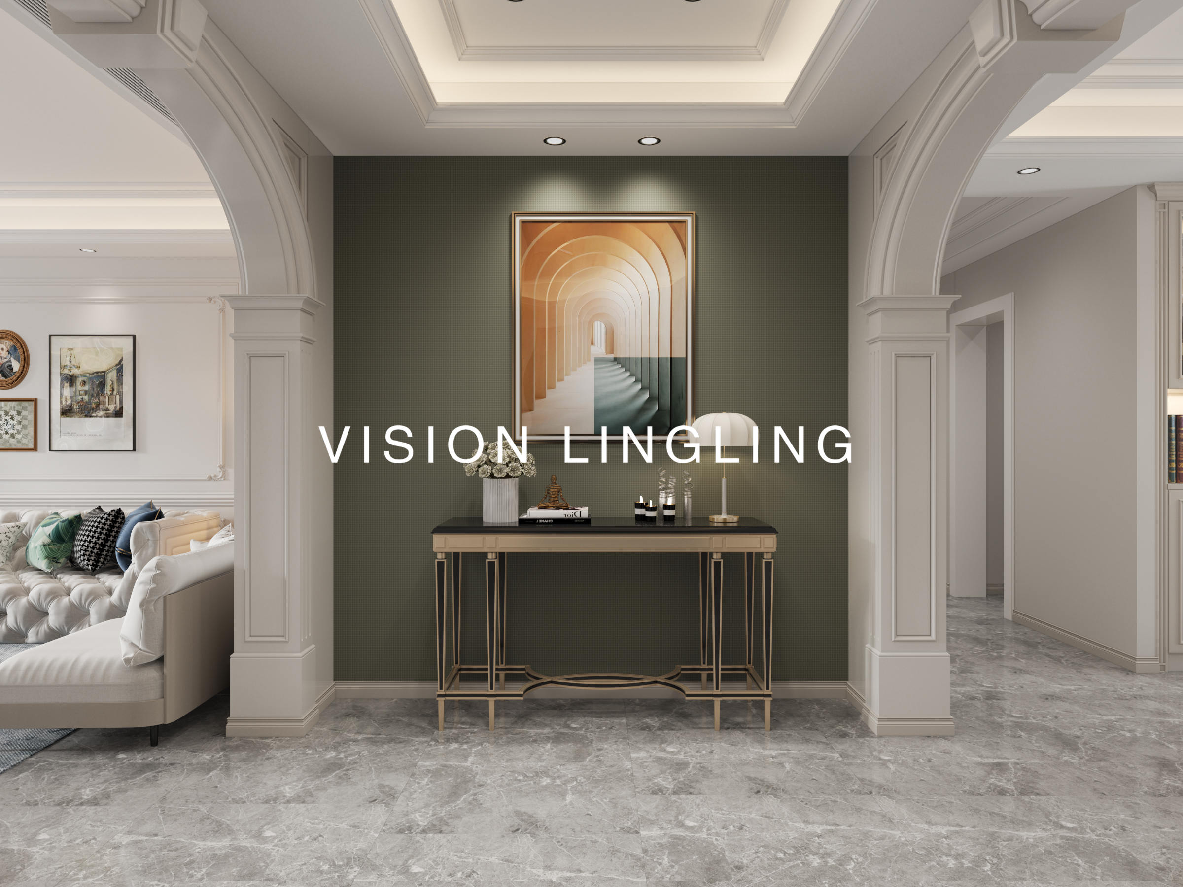 ִ13365694991 (7).jpg