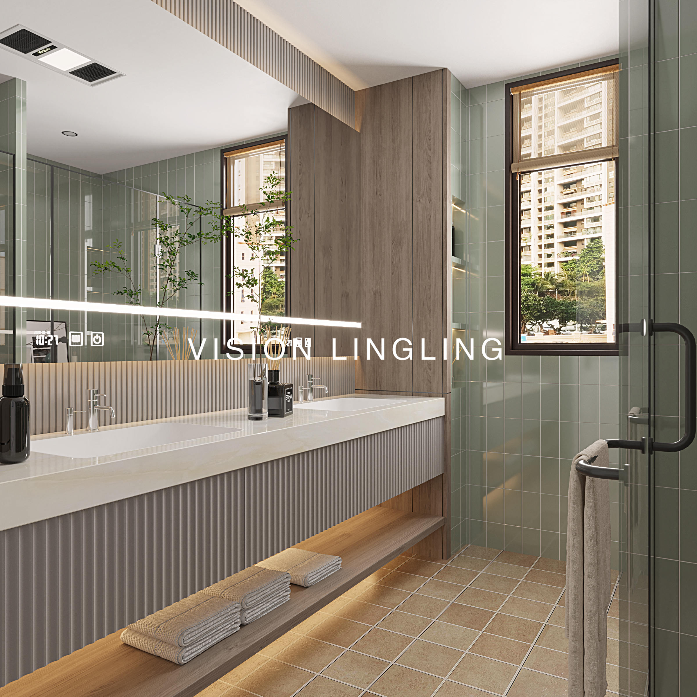 ִ13365694991 (8).jpg