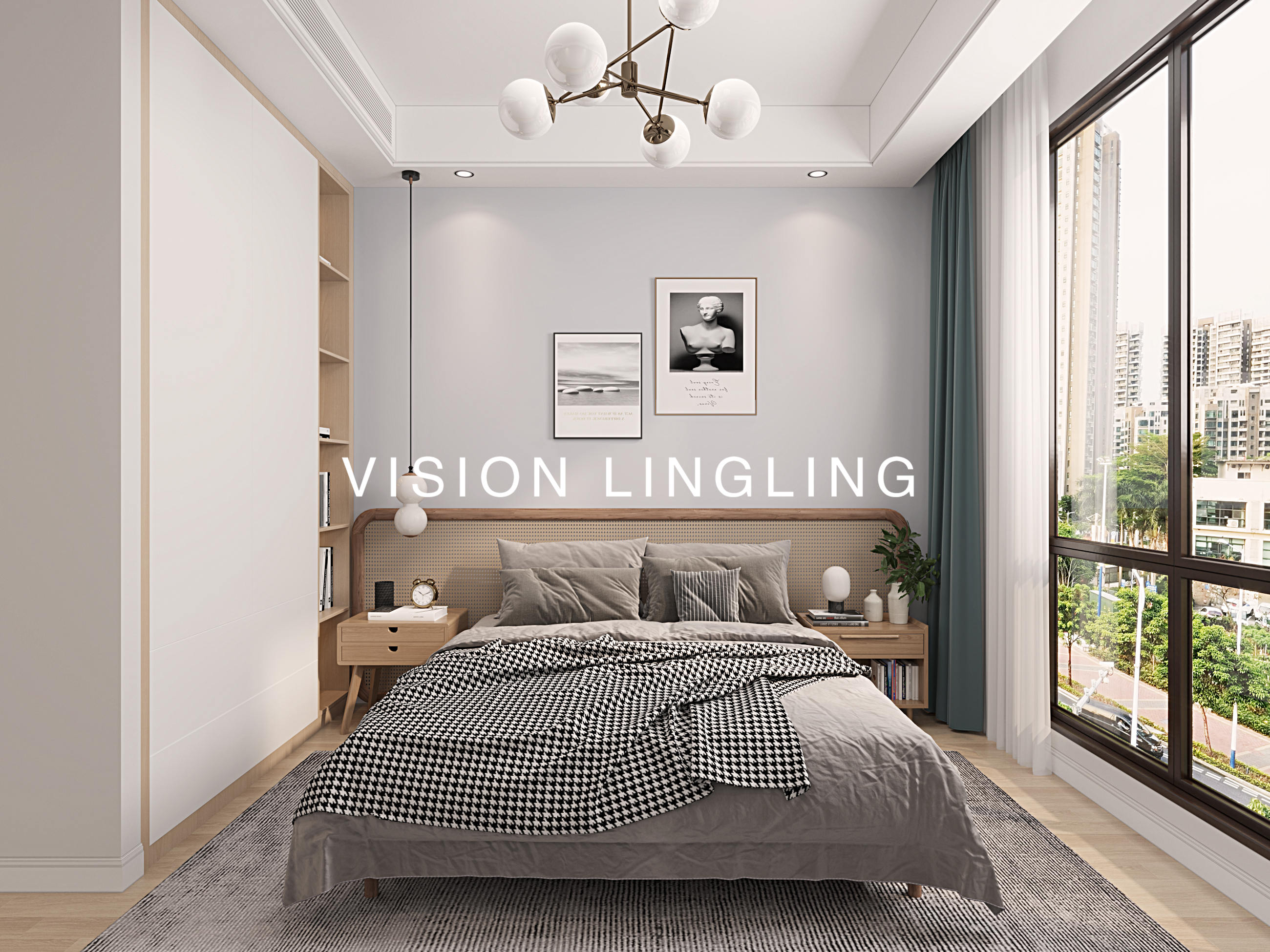 ִ13365694991 (9).jpg