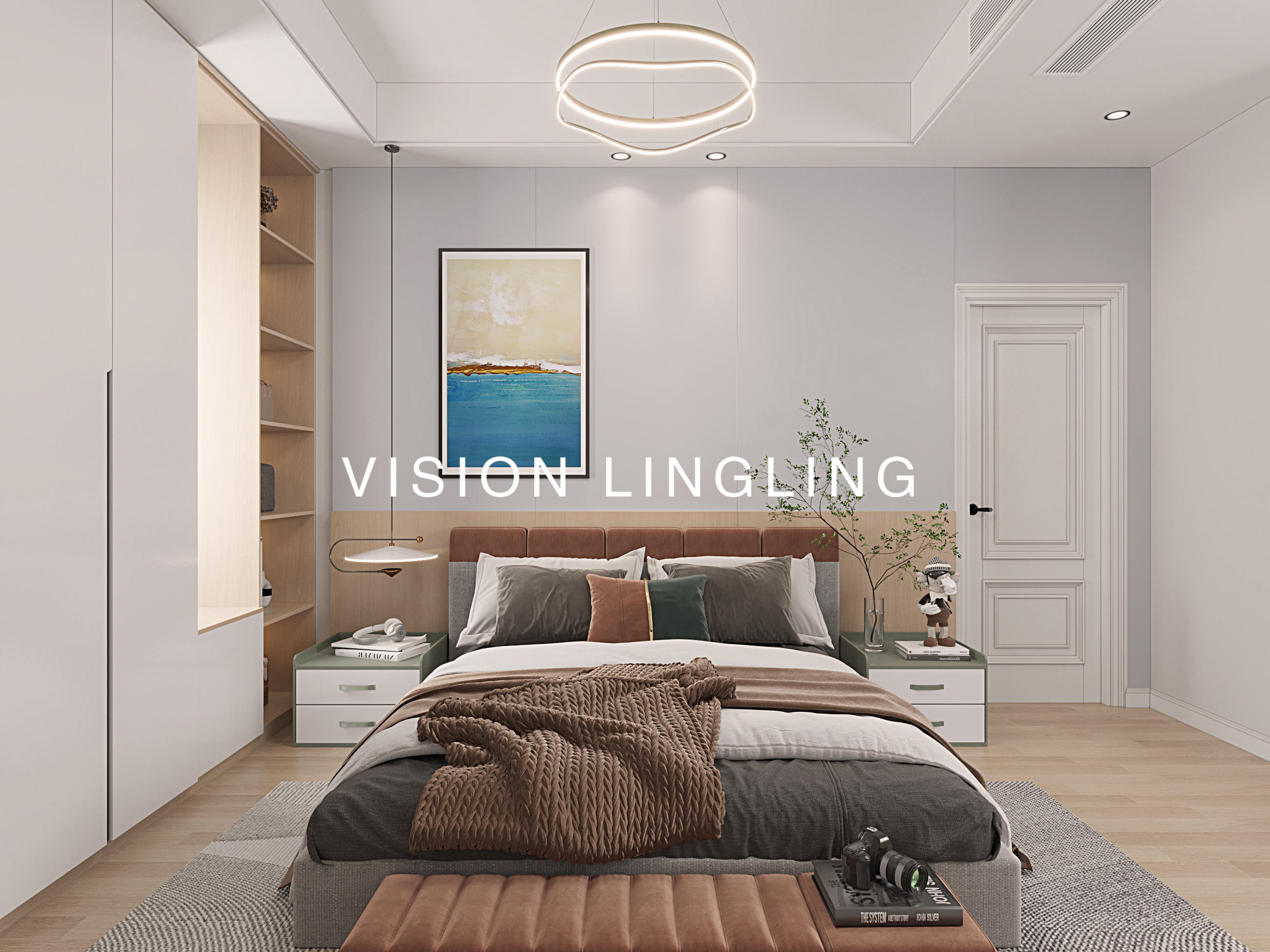 ִ13365694991 (11).jpg