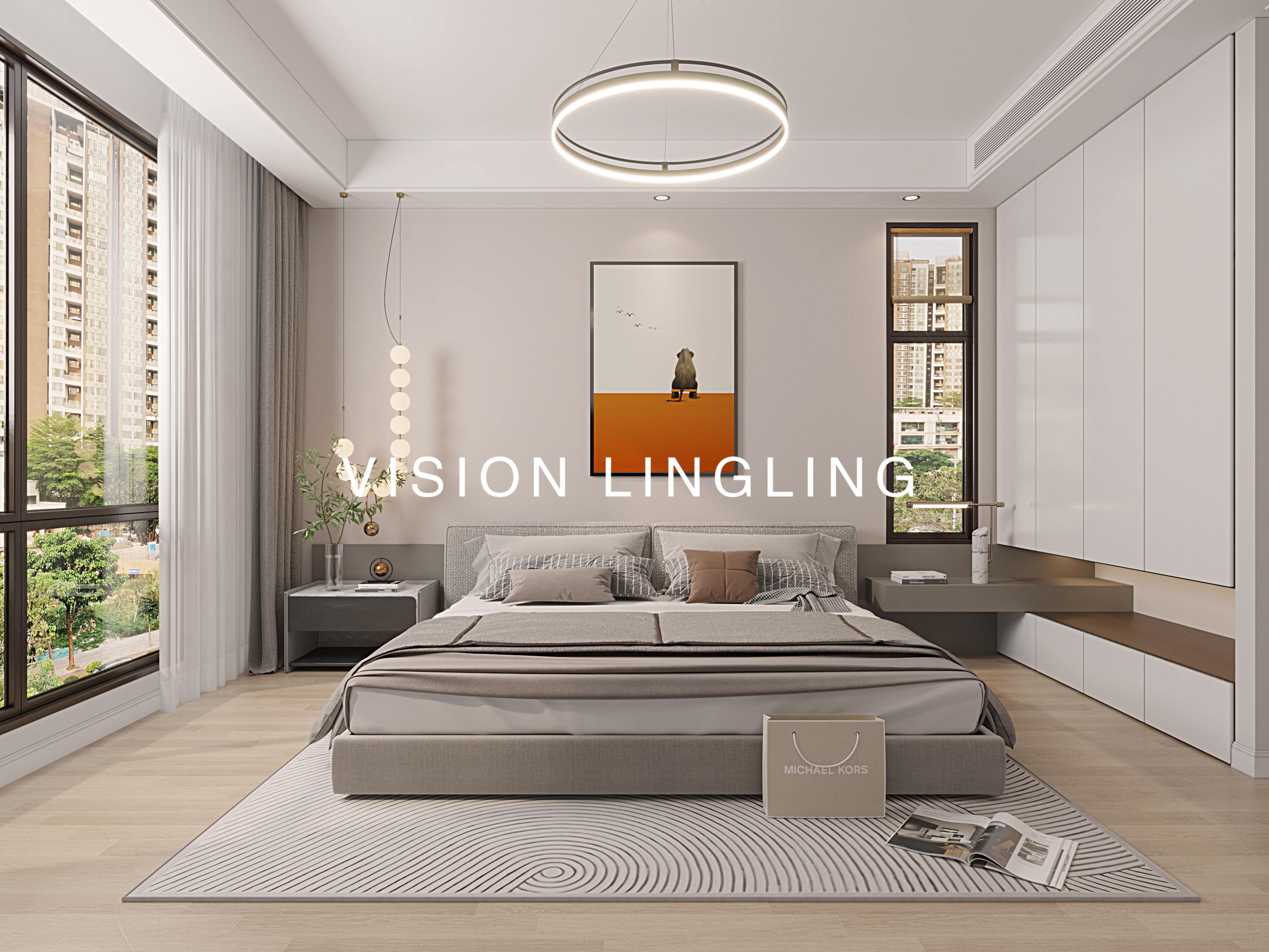 ִ13365694991 (10).jpg