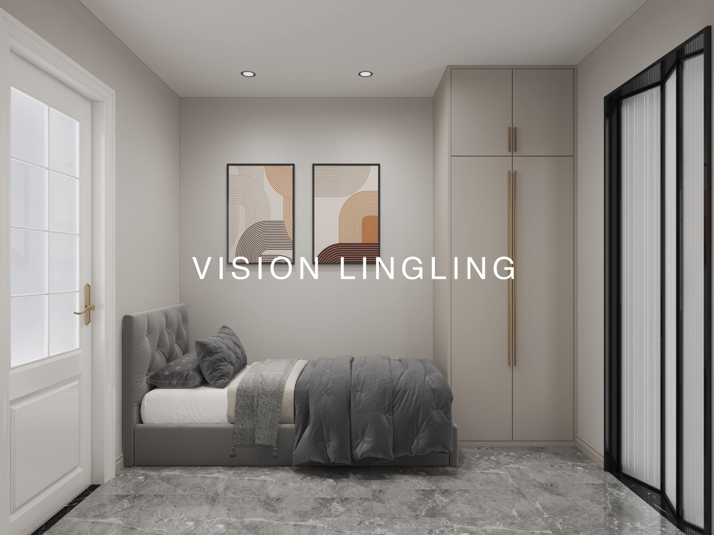 ִ13365694991 (12) - .jpg