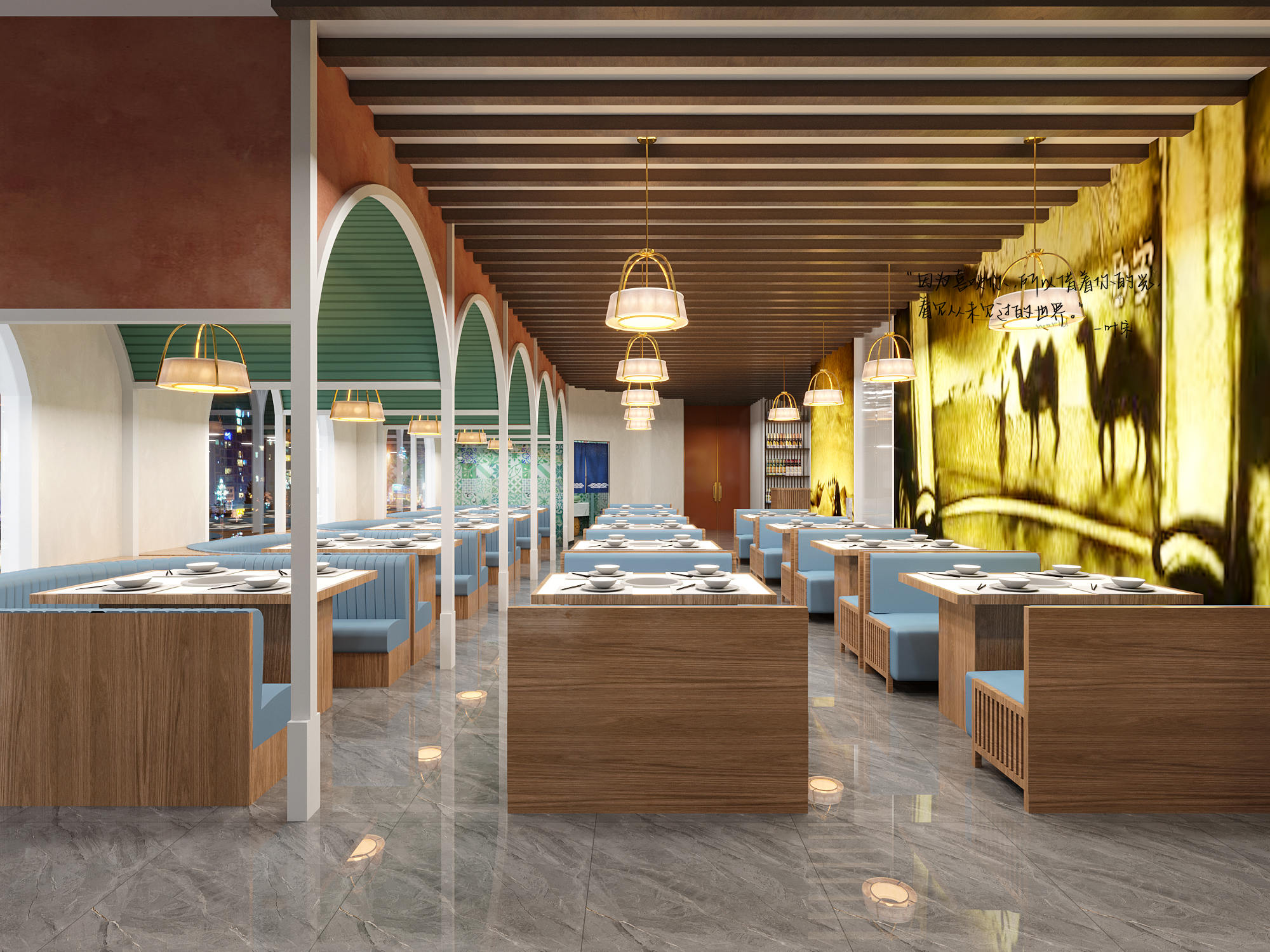 ʳ18919637638 (1).jpg