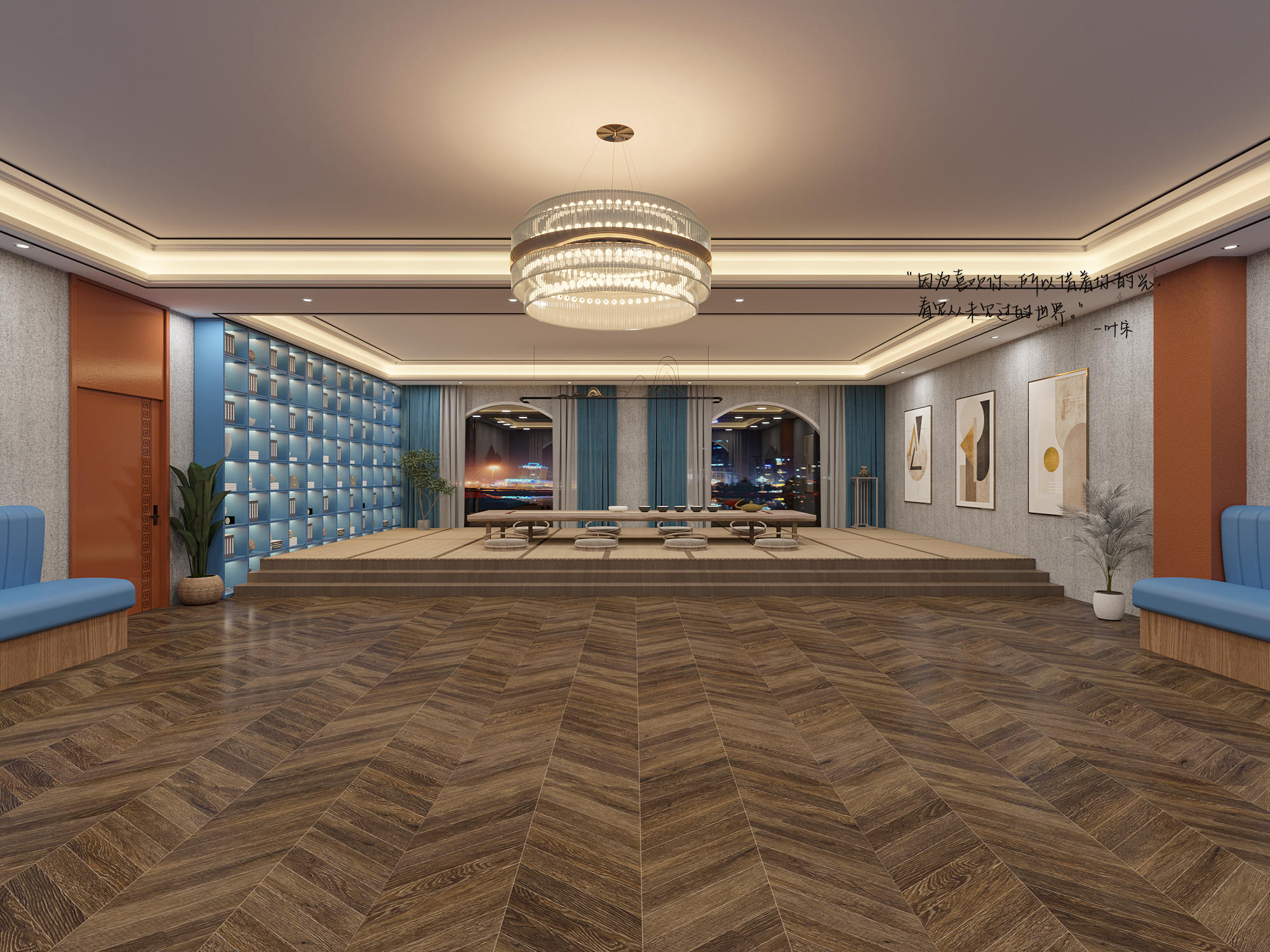 ʳ18919637638 (3).jpg