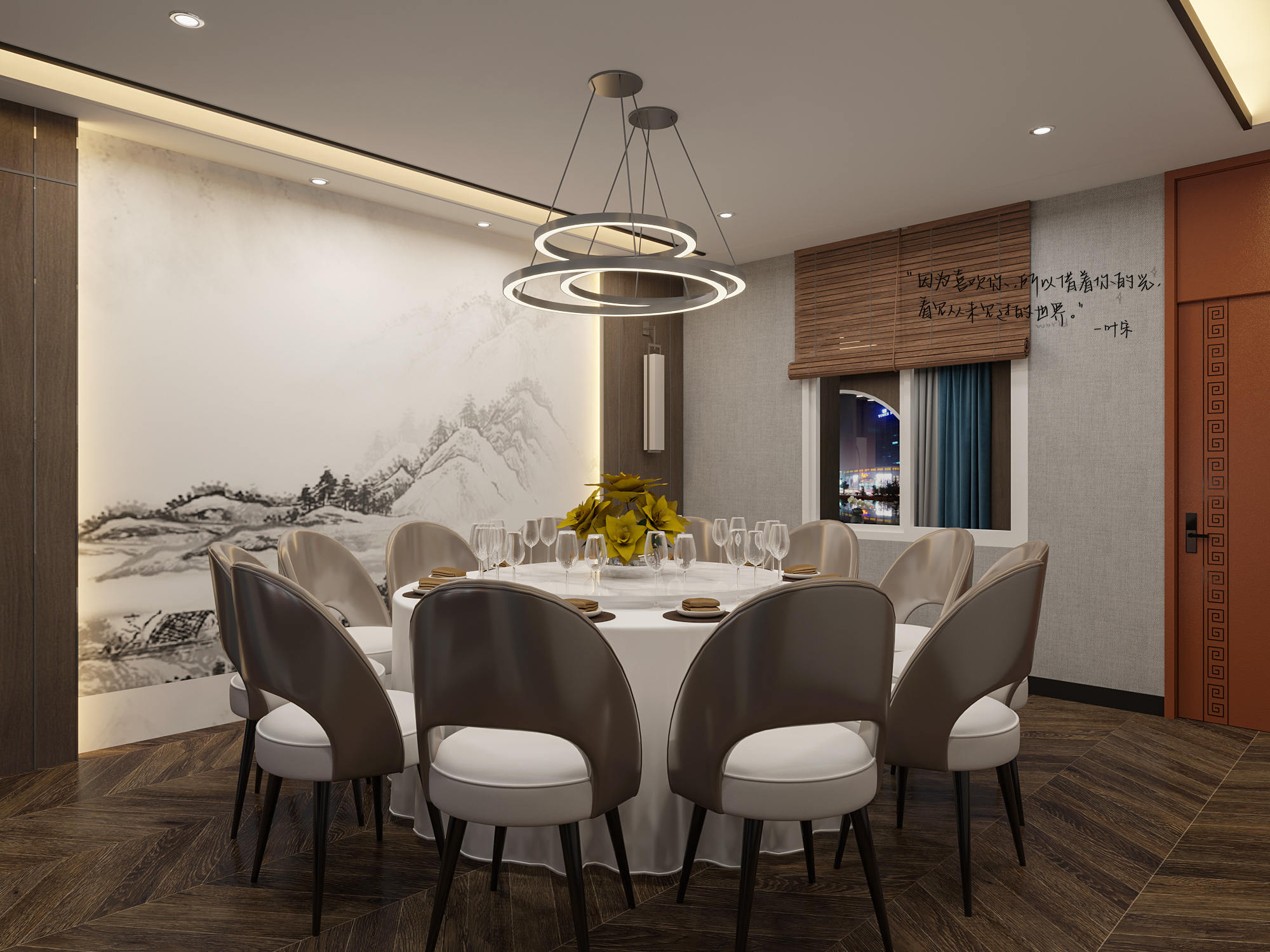 ʳ18919637638 (4).jpg