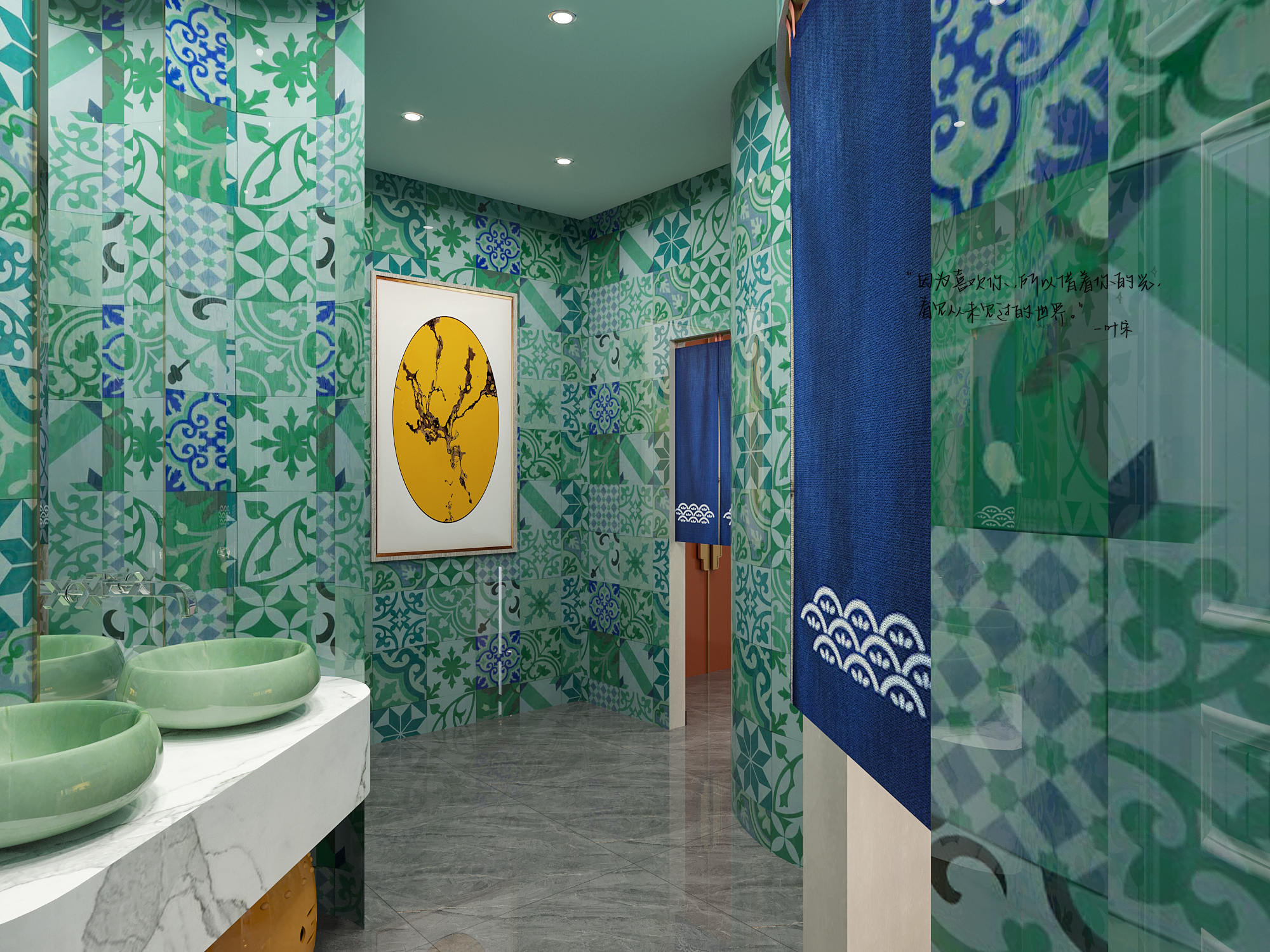 ʳ18919637638 (8).jpg