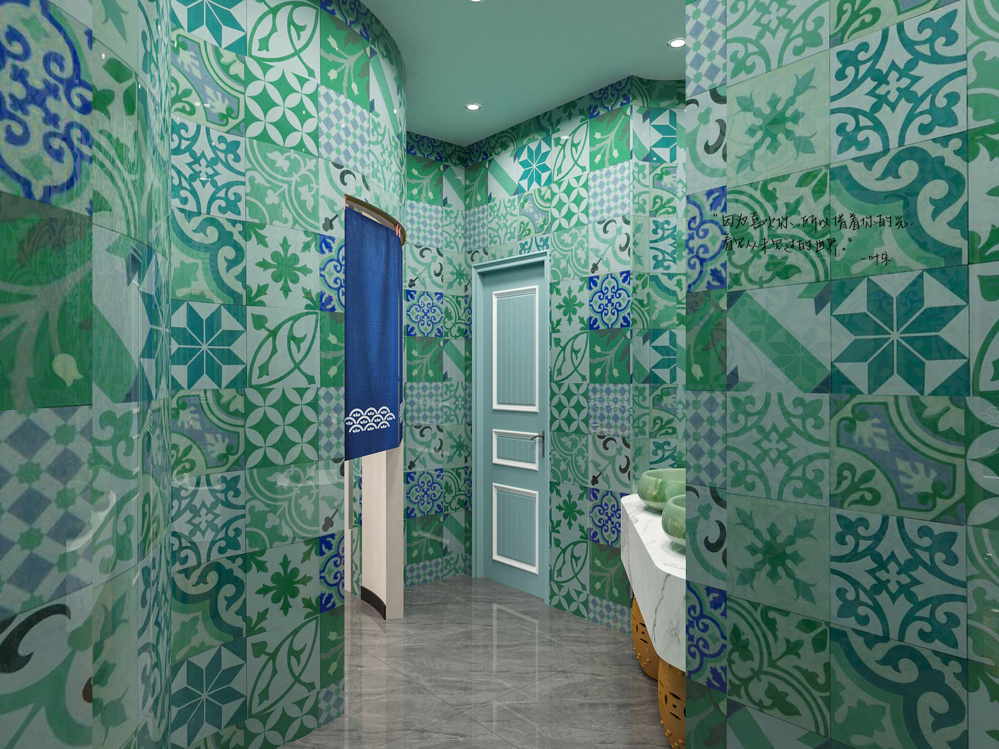 ʳ18919637638 (9).jpg