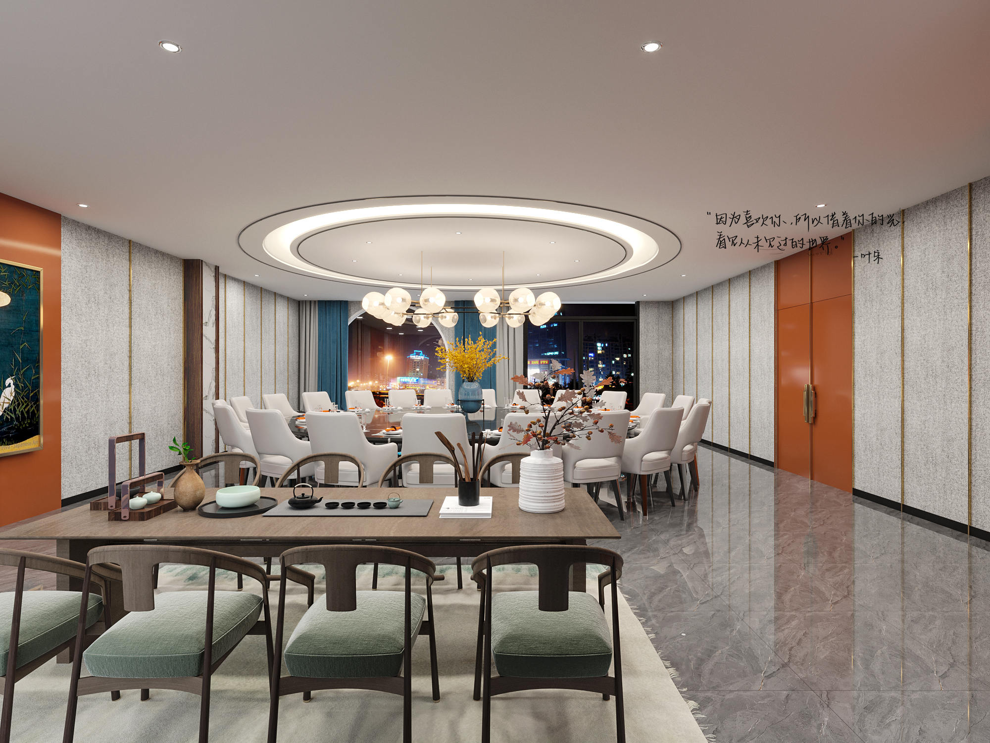 ʳ18919637638 (10).jpg