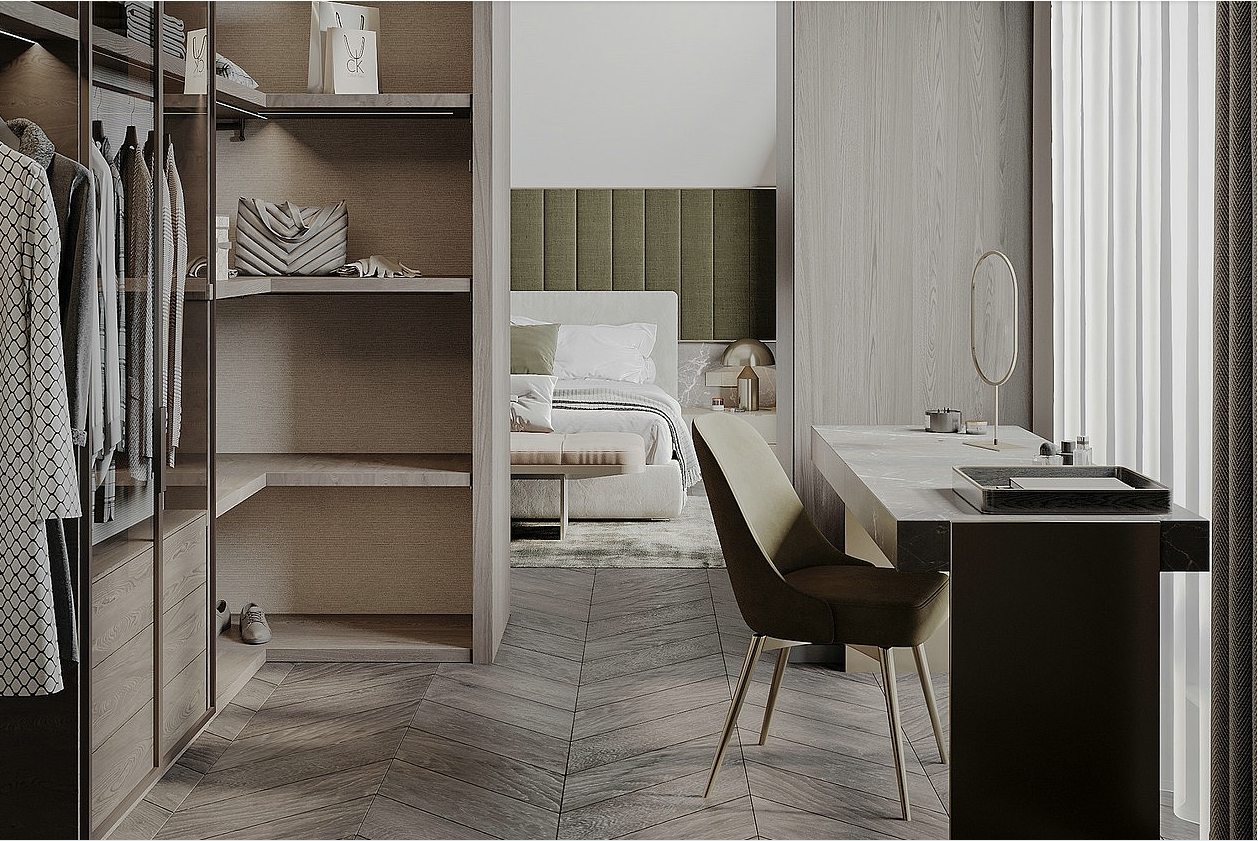 18019972516 (1).png