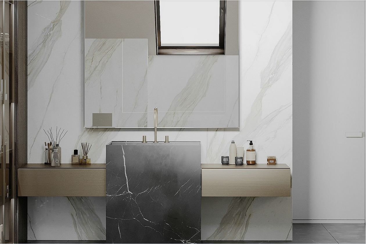 18019972516 (2).png