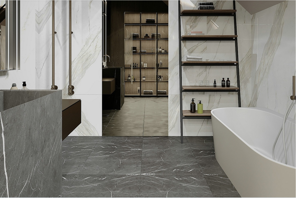 18019972516 (3).png