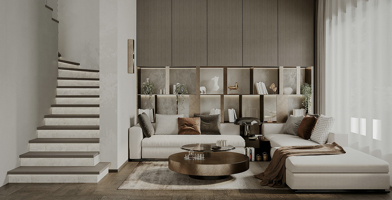 18019972516 (4).png