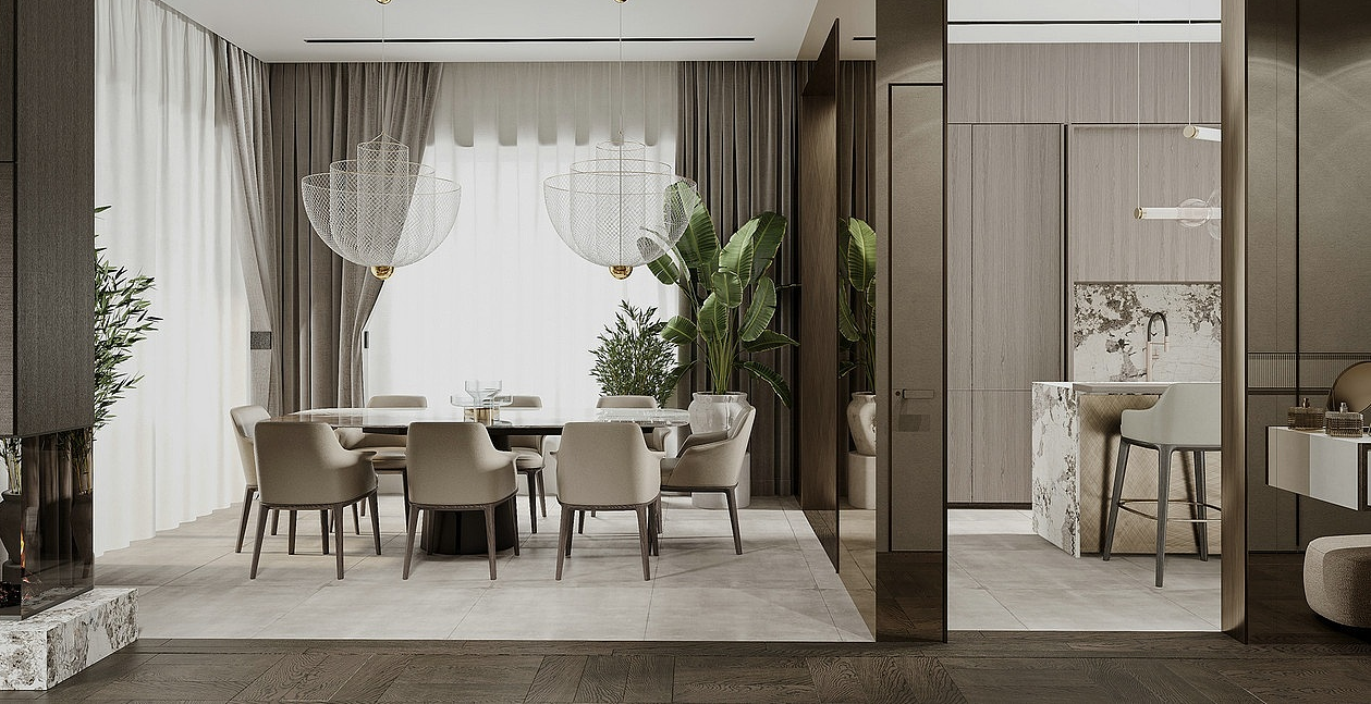 18019972516 (5).png