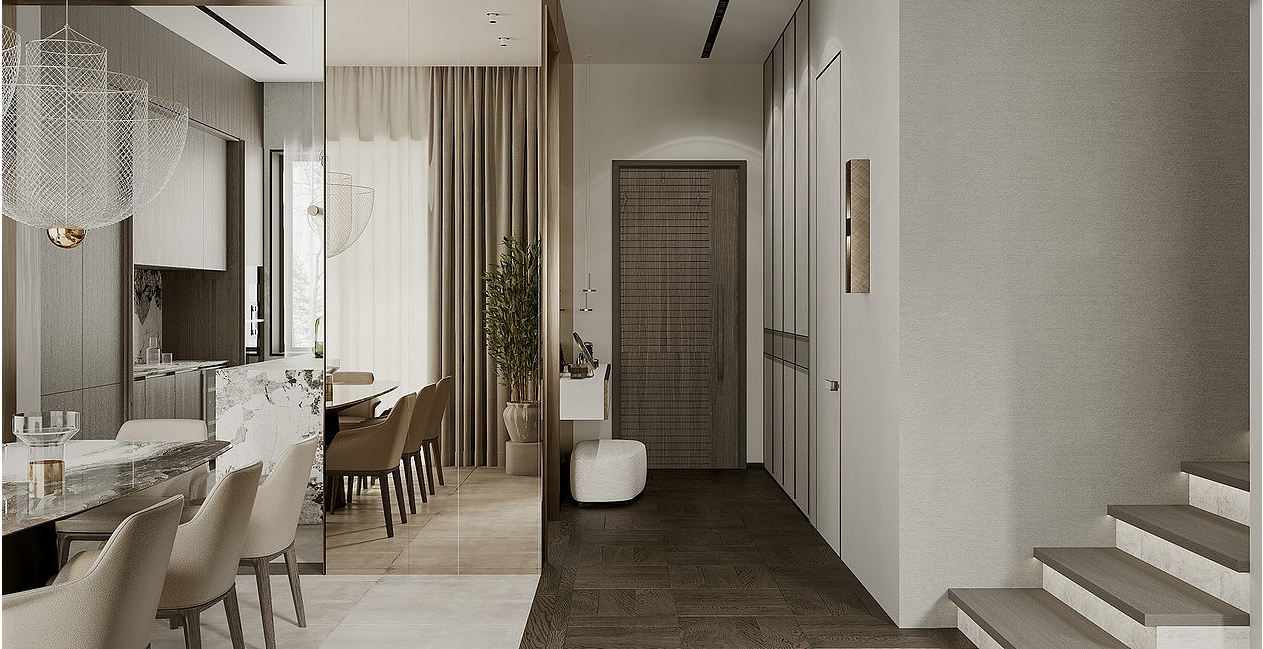 18019972516 (6).png