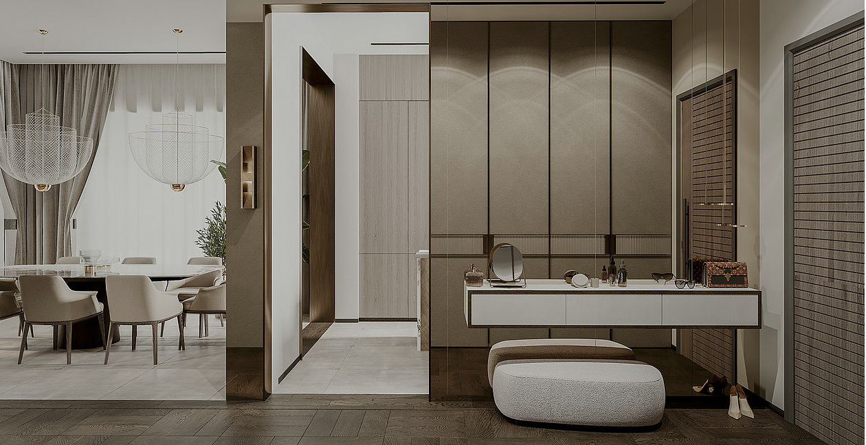 18019972516 (7).png