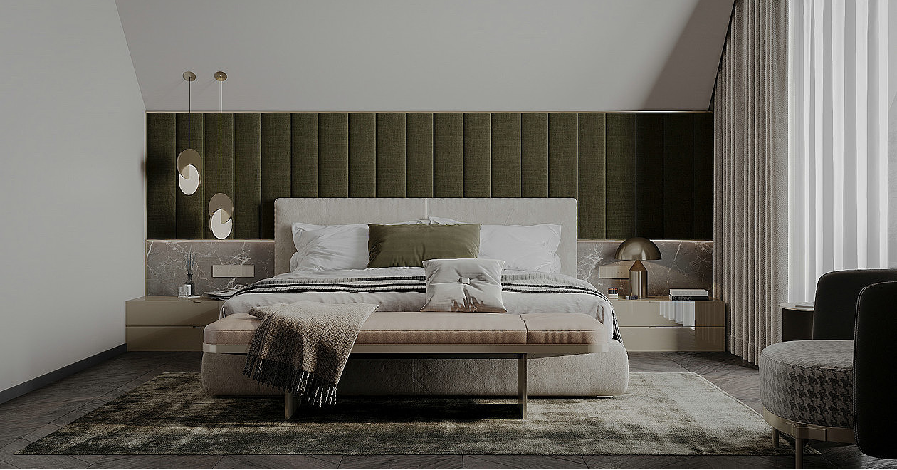 18019972516 (8).png