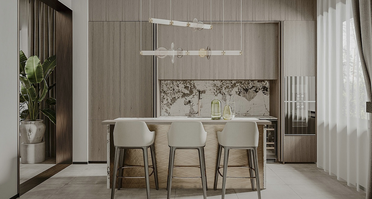 18019972516 (9).png