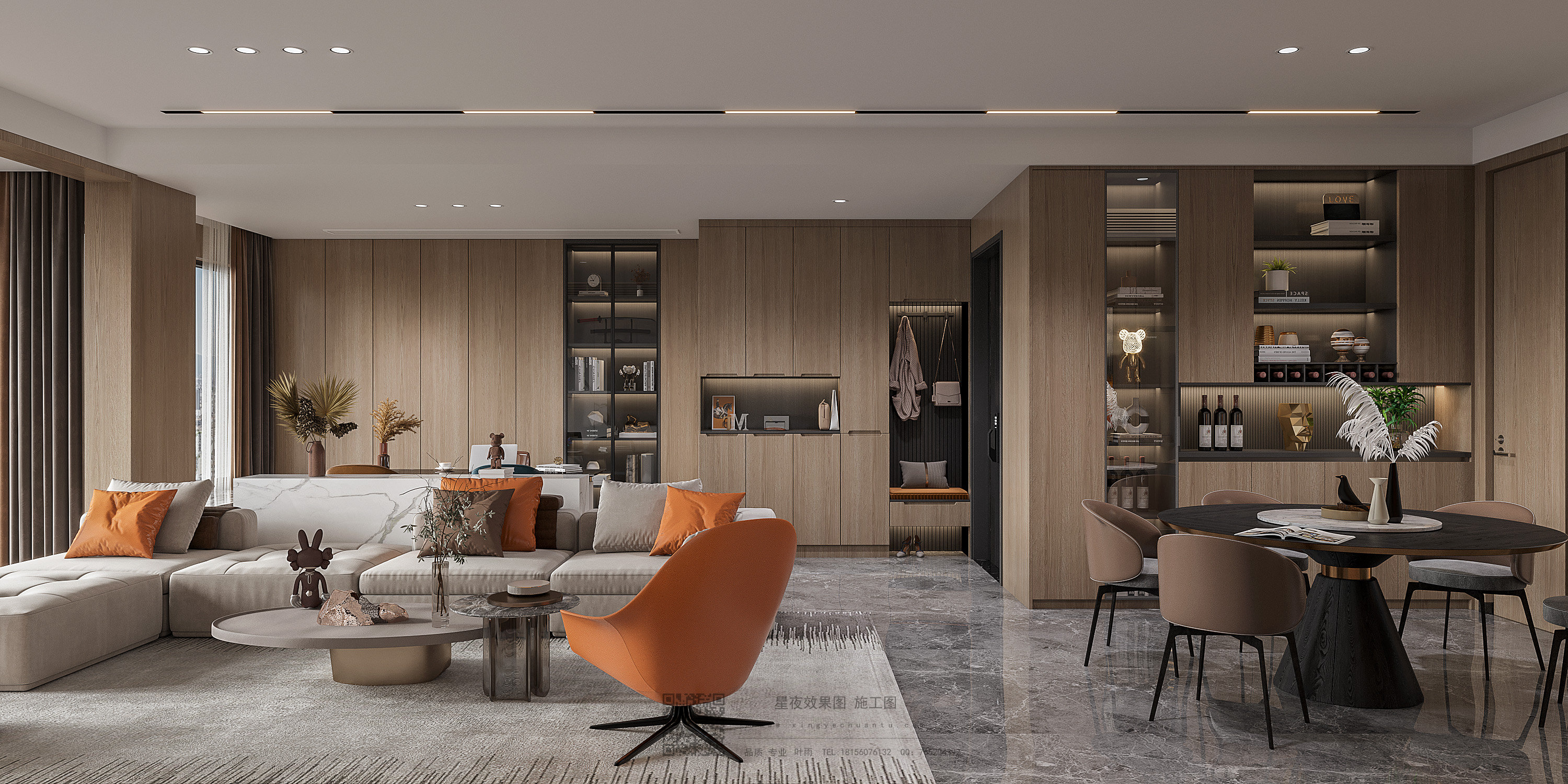 Ҷ18156076132  (3).jpg