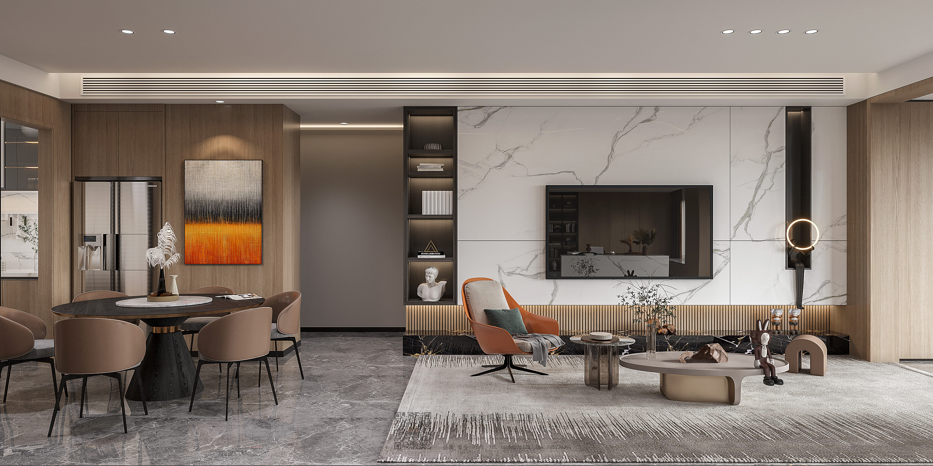 Ҷ18156076132  (4).jpg