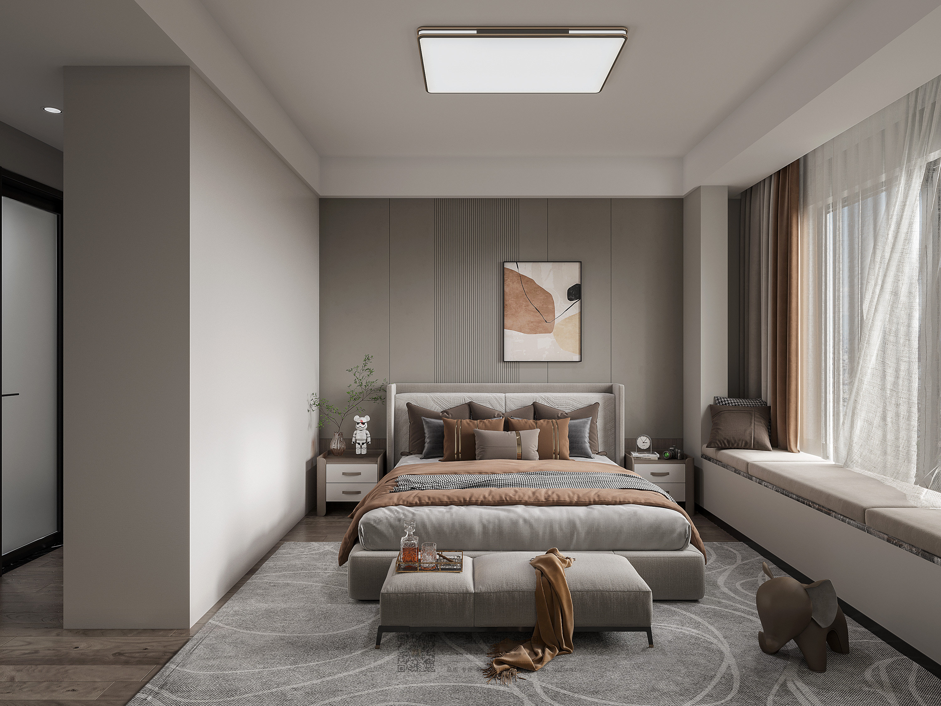 Ҷ18156076132  (5).jpg