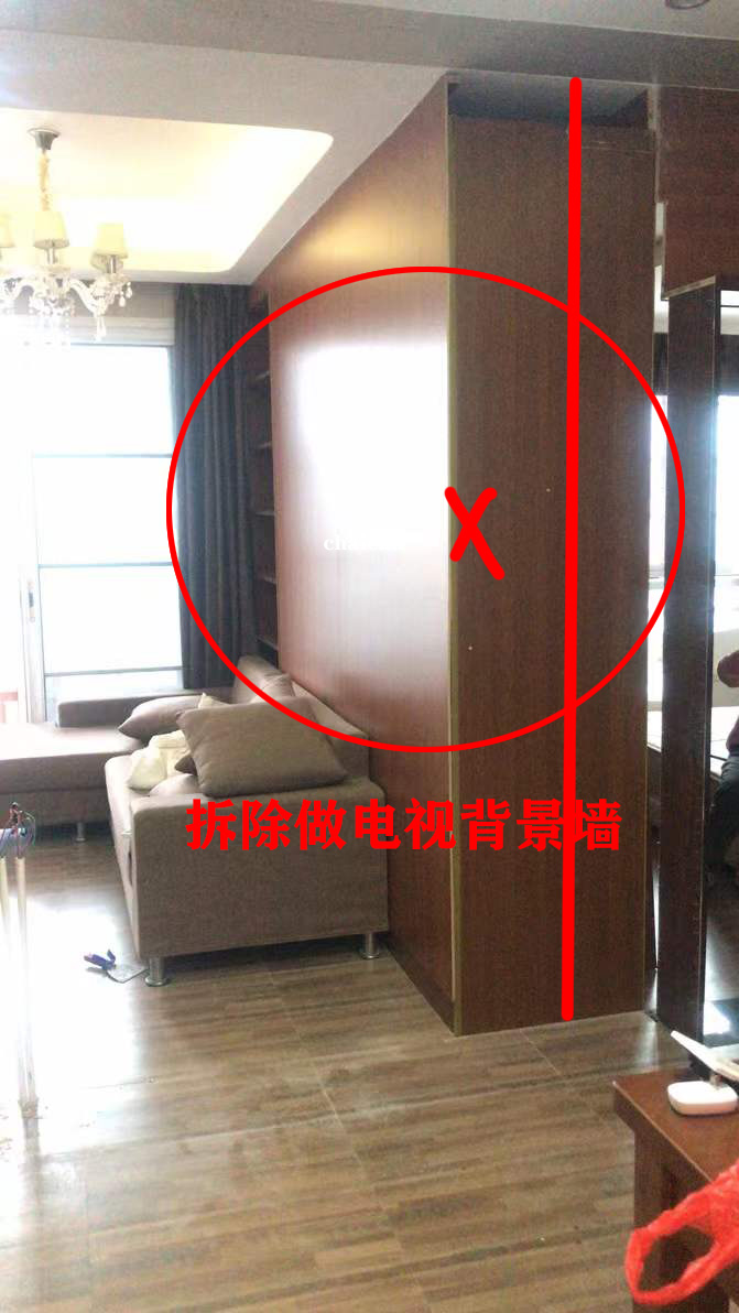 ΢ͼƬ_20211213015143.jpg