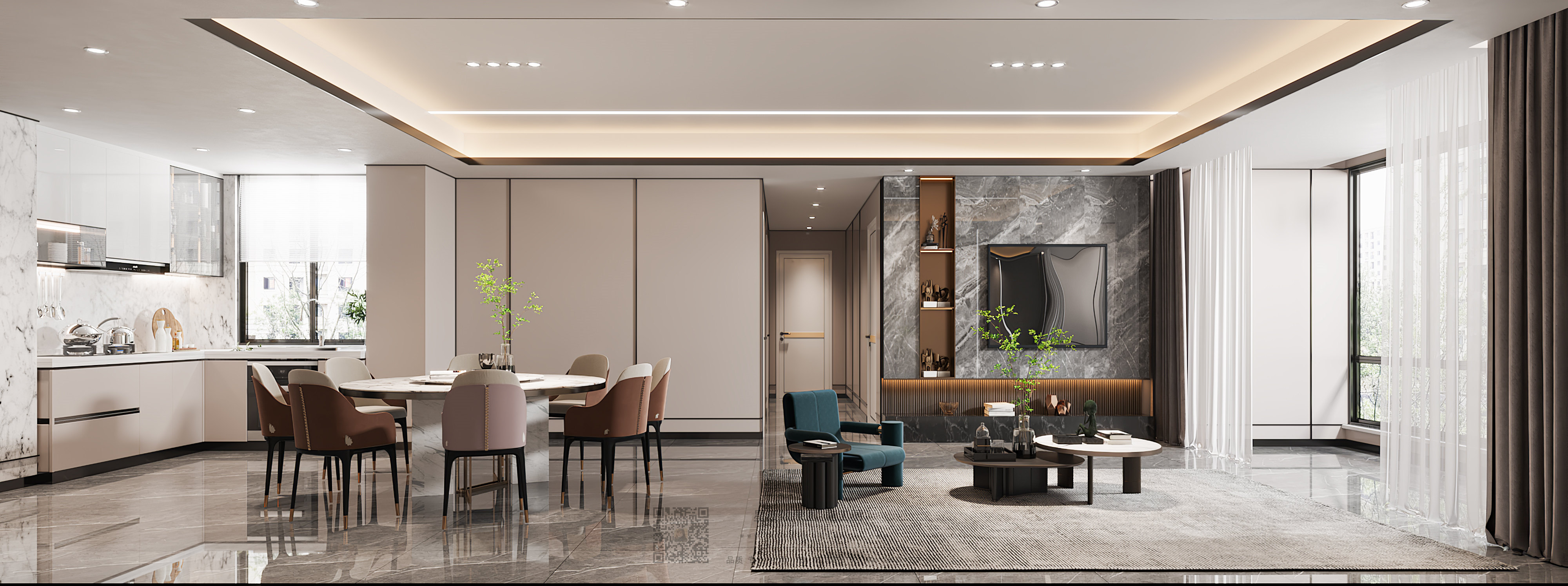 Ҷ18156076132 (2).jpg